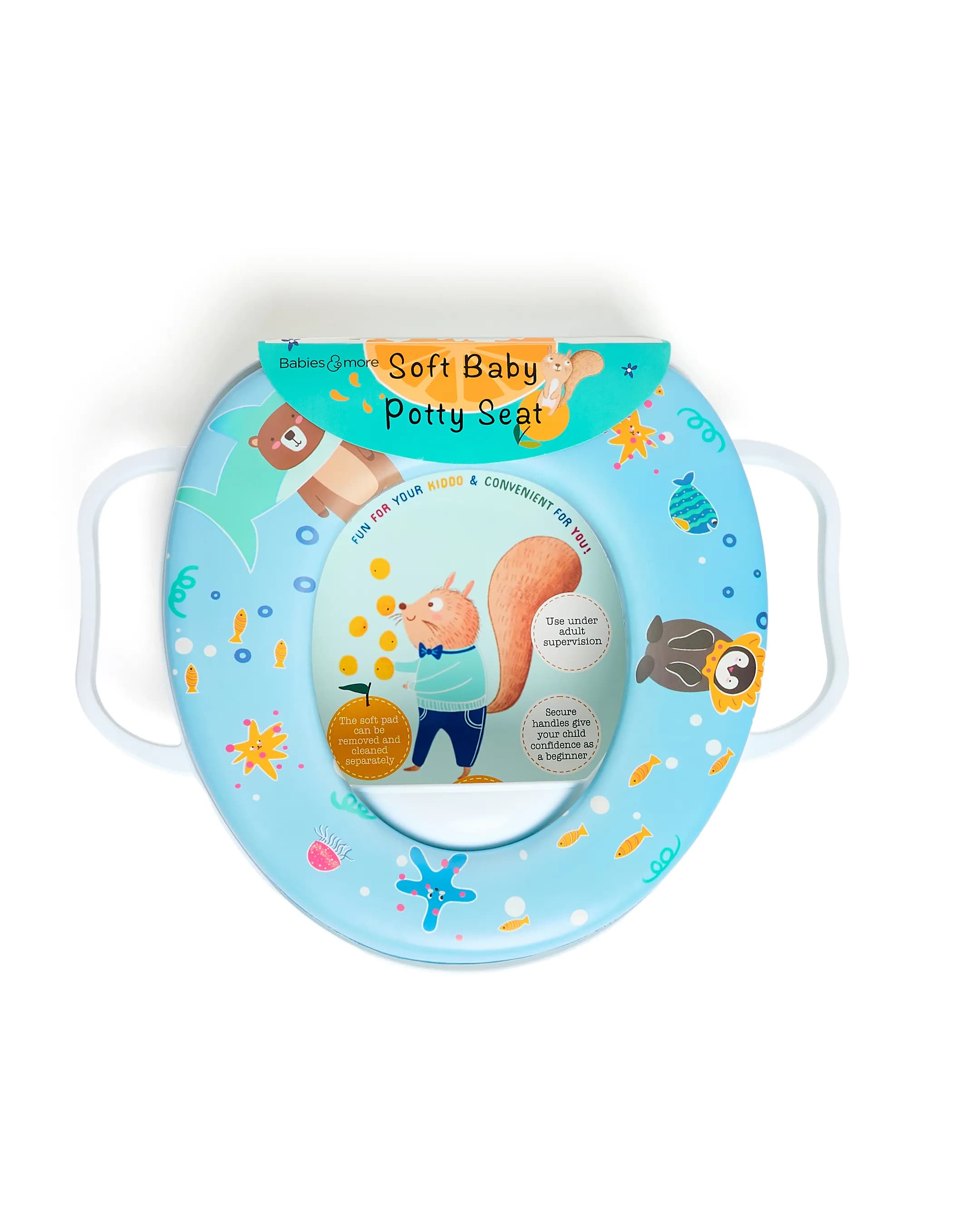 Product view 12