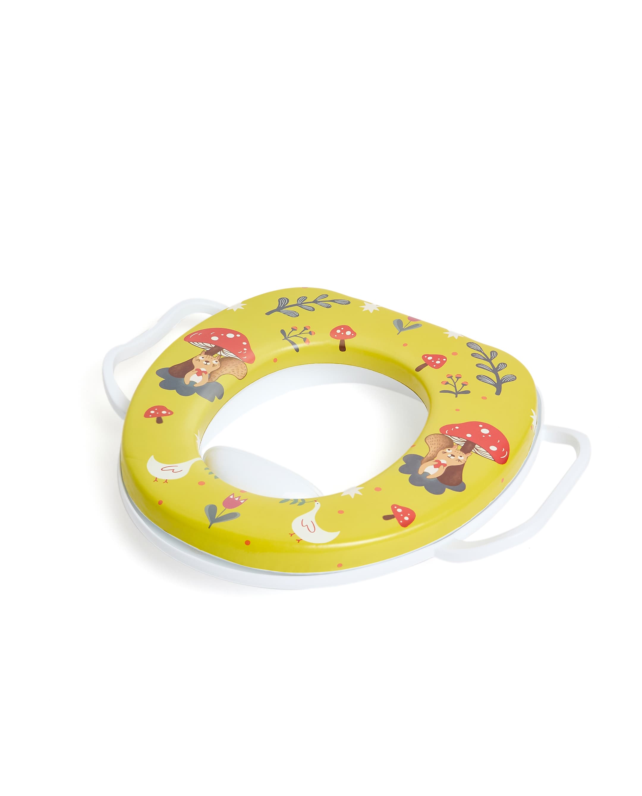 Product view https://mage-cdn.babiesandmore.com/catalog/product/f/g/fg3230-yellow_2.jpg1