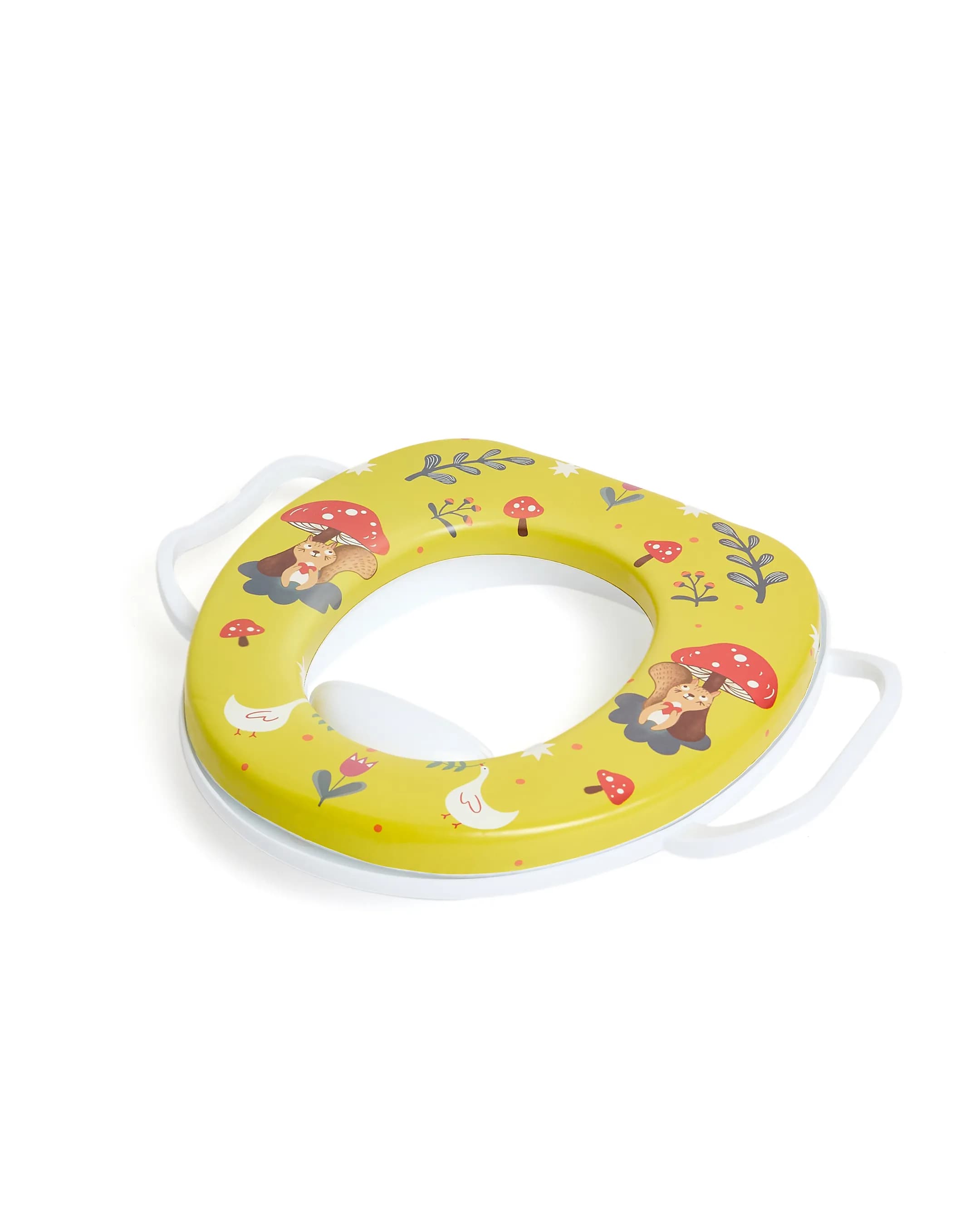 Product view 8