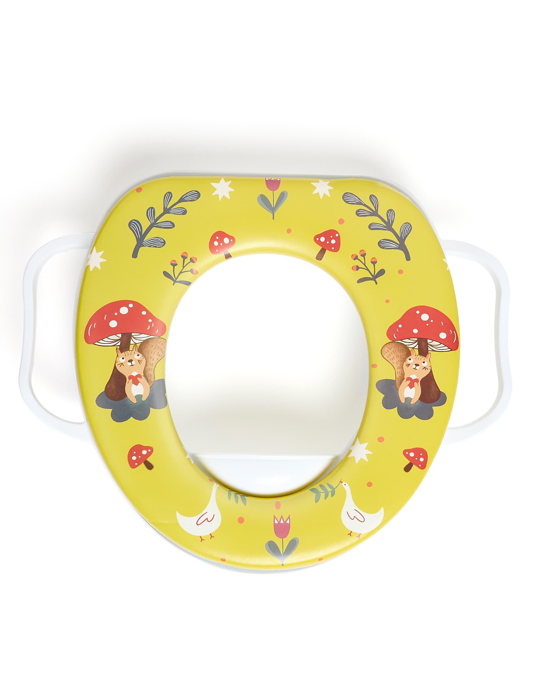 Product view https://mage-cdn.babiesandmore.com/catalog/product/f/g/fg3230-yellow_3.jpg1