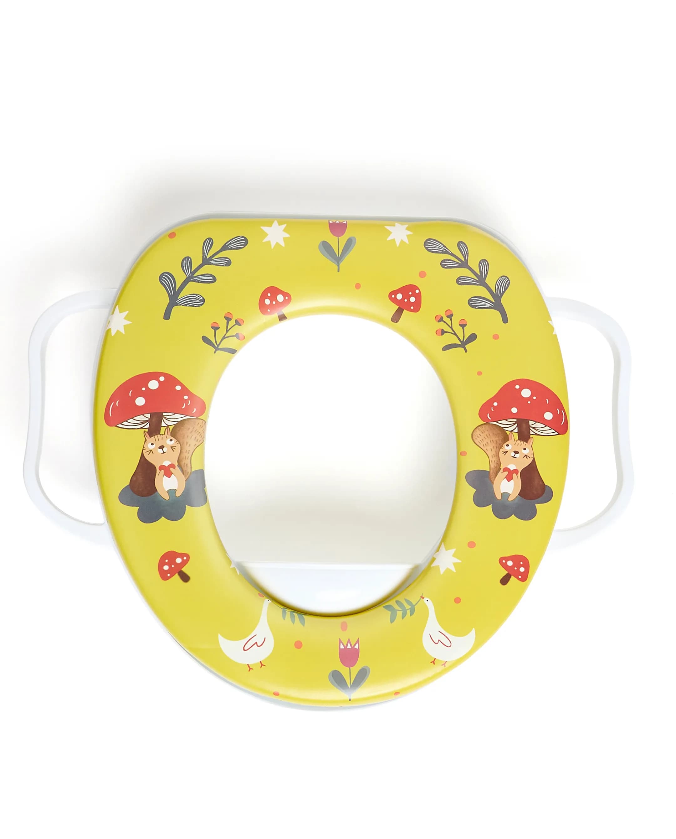 Product view 9