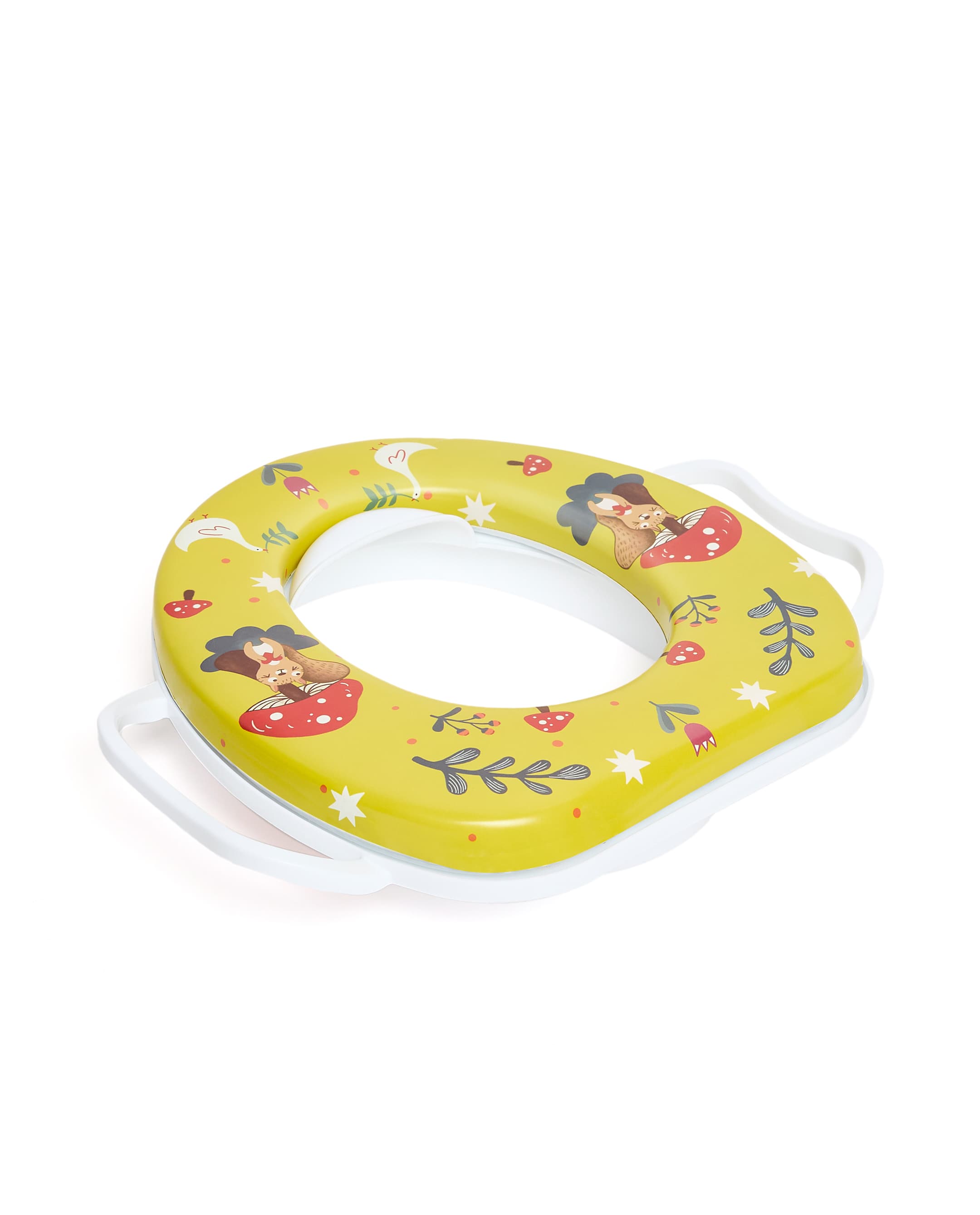 Product view https://mage-cdn.babiesandmore.com/catalog/product/f/g/fg3230-yellow_4.jpg1