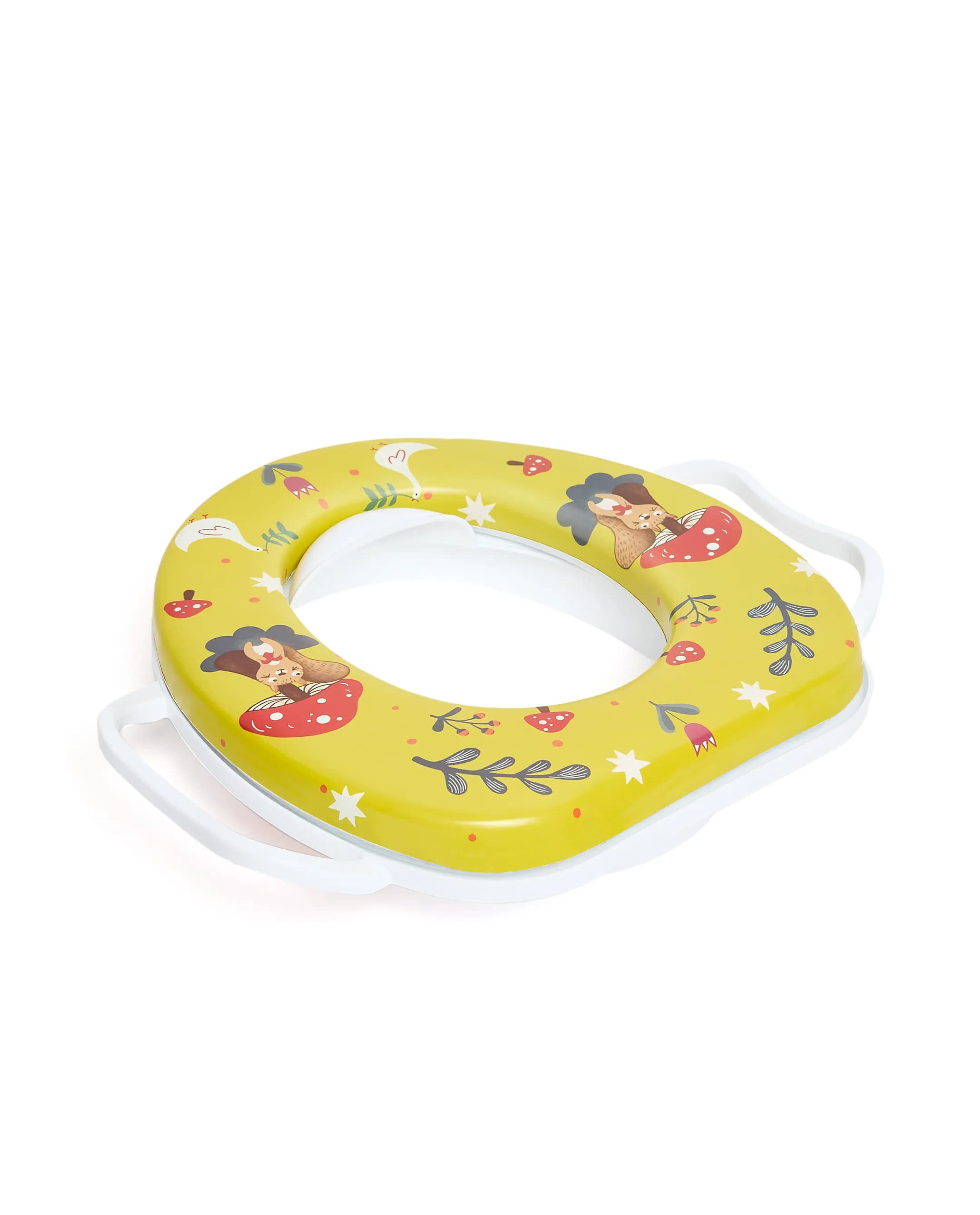 Product view 10
