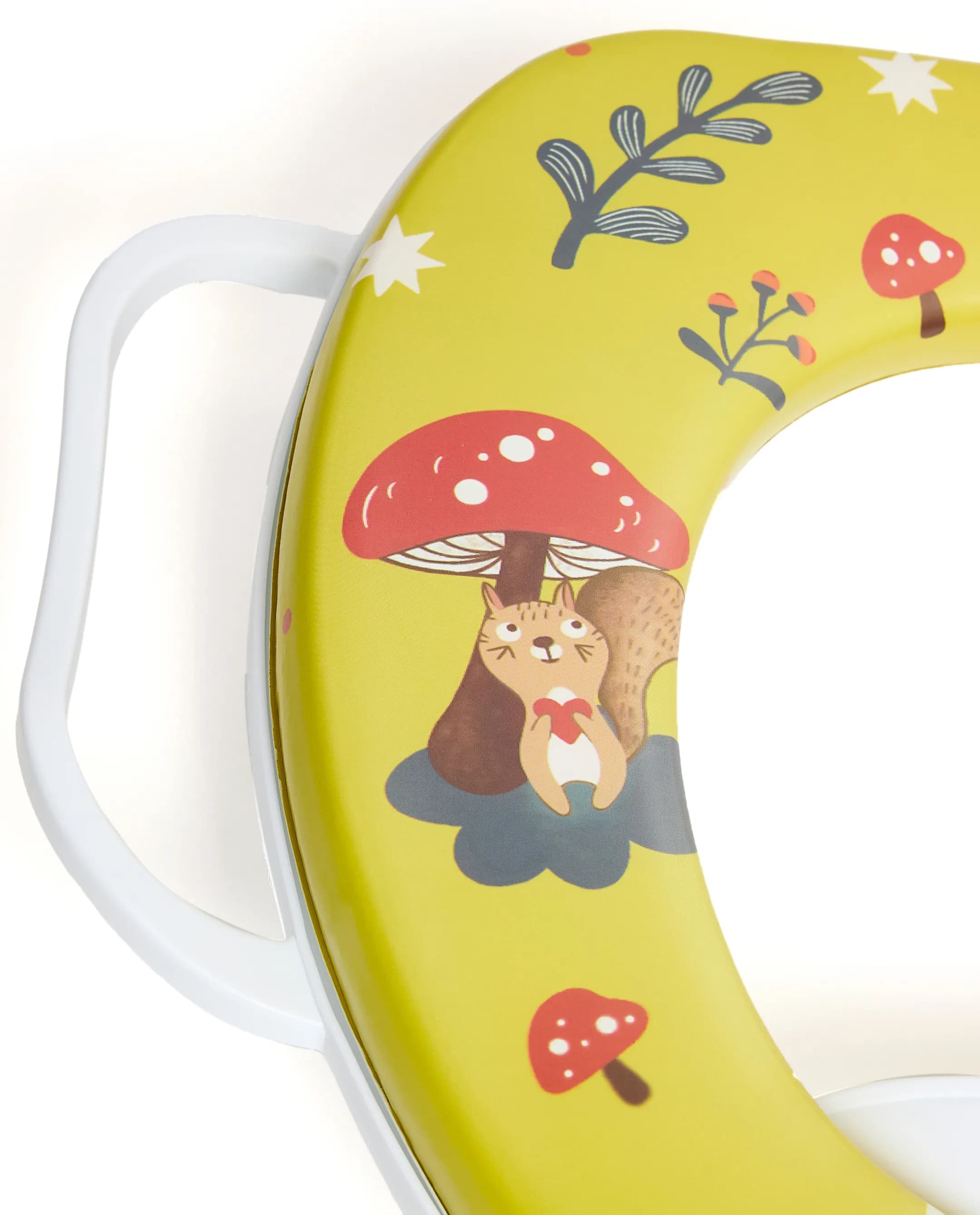 Product view 11