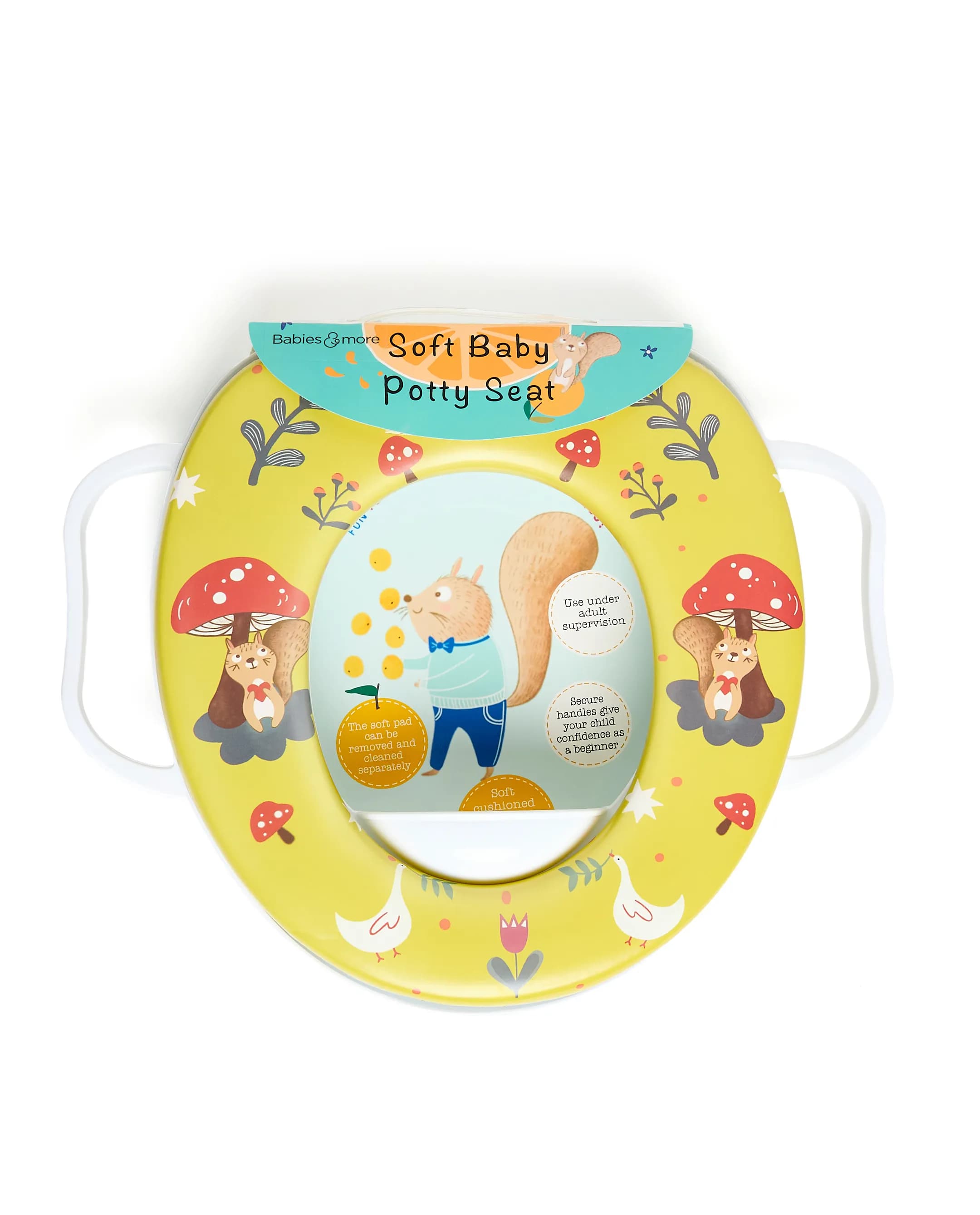 Product view 12