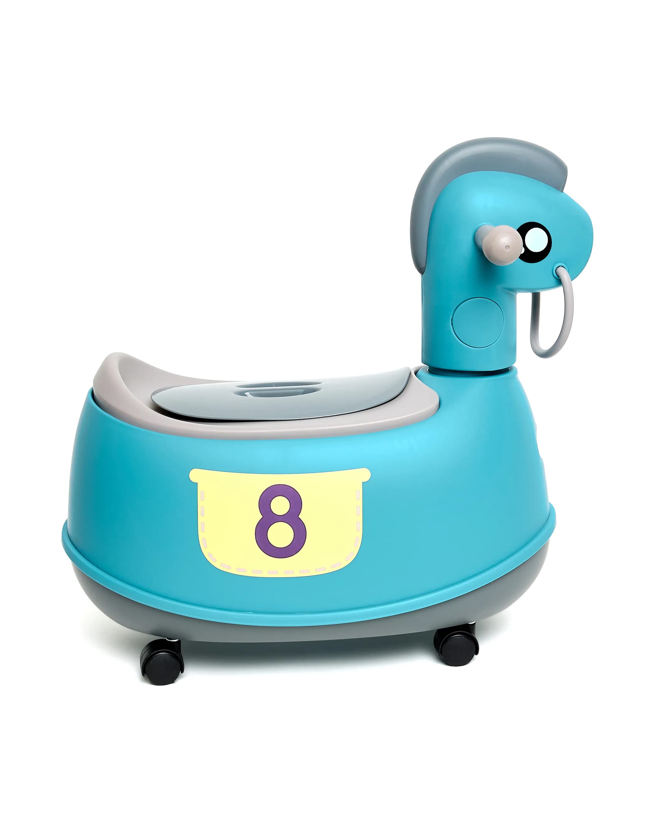 Product view 11