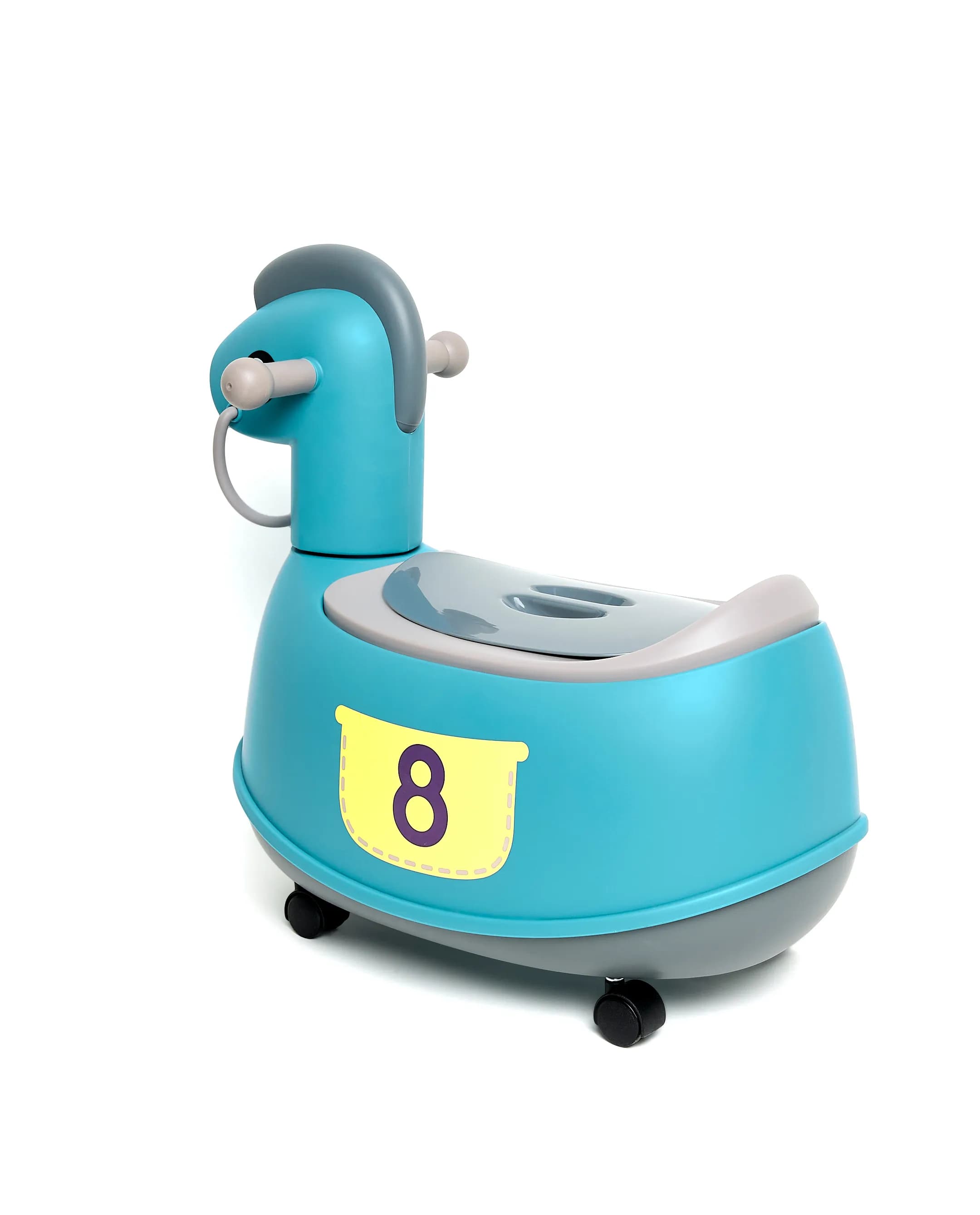 Product view 12