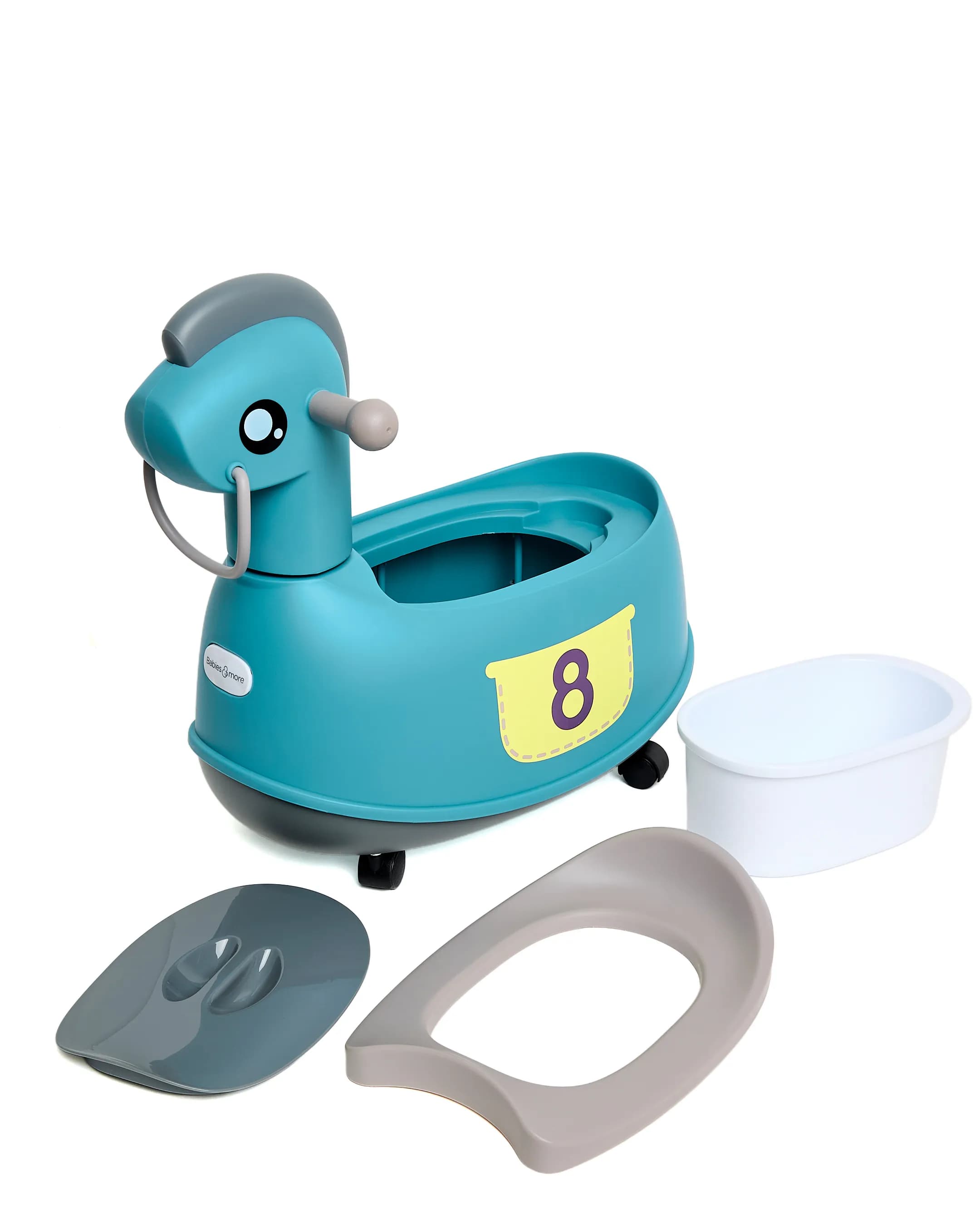 Product view 14
