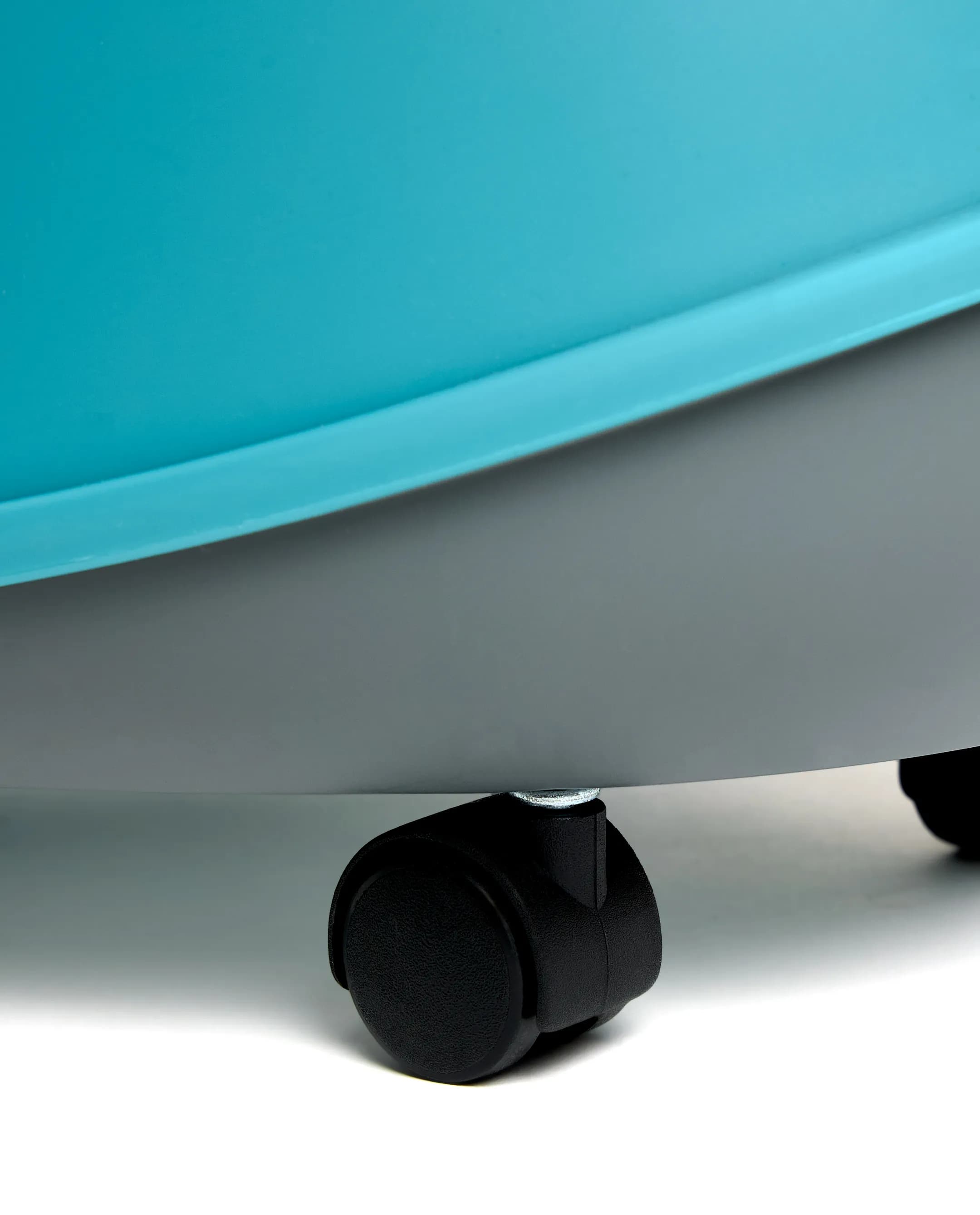 Product view 15