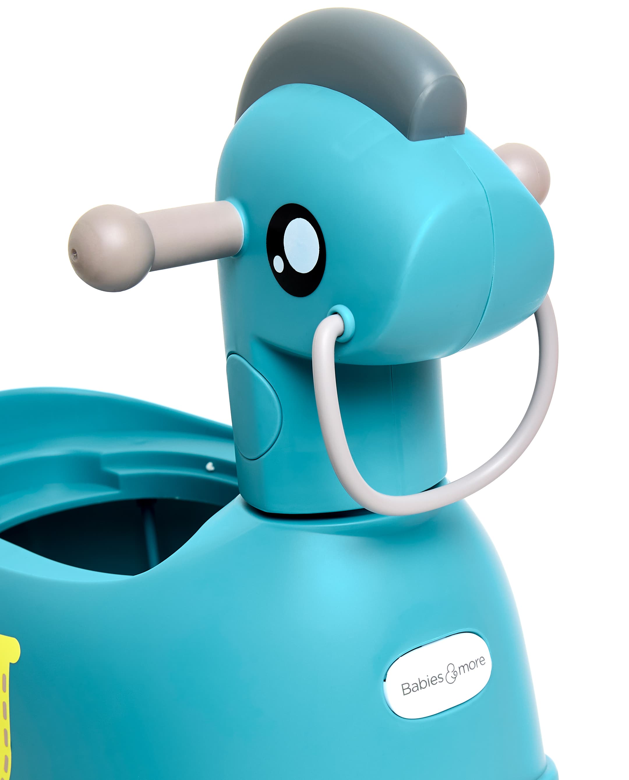 Product view 8
