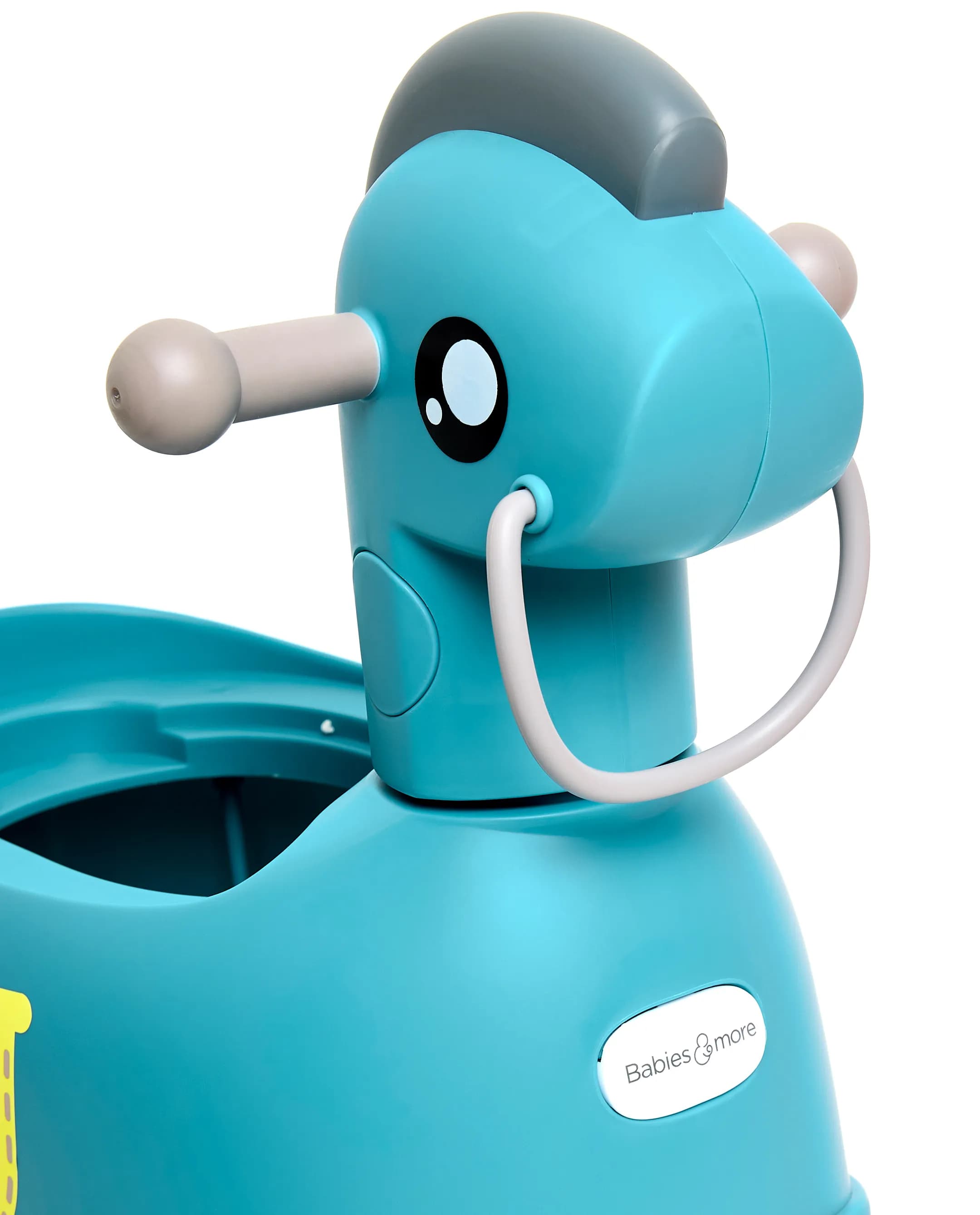 Product view 16