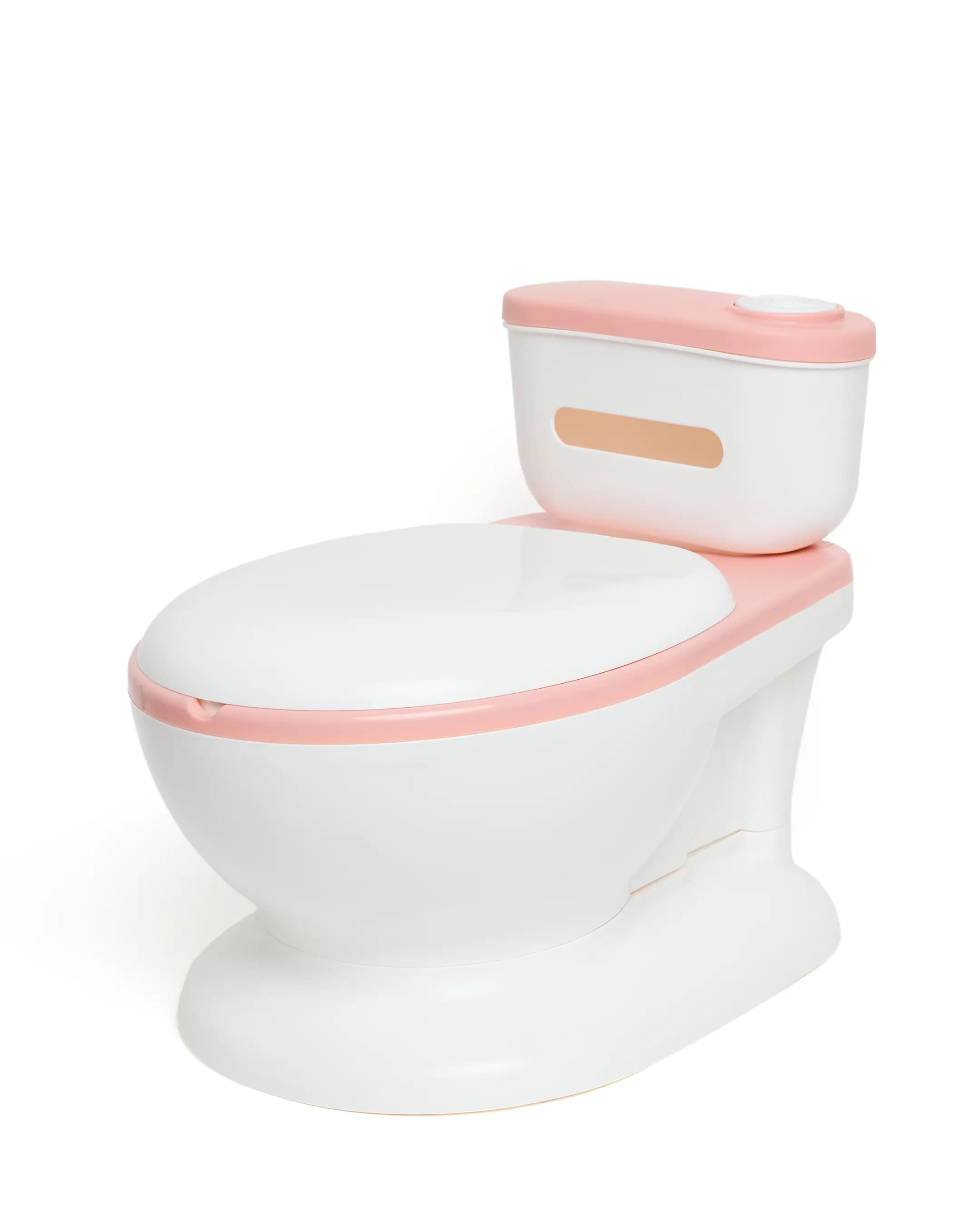 Product view 9