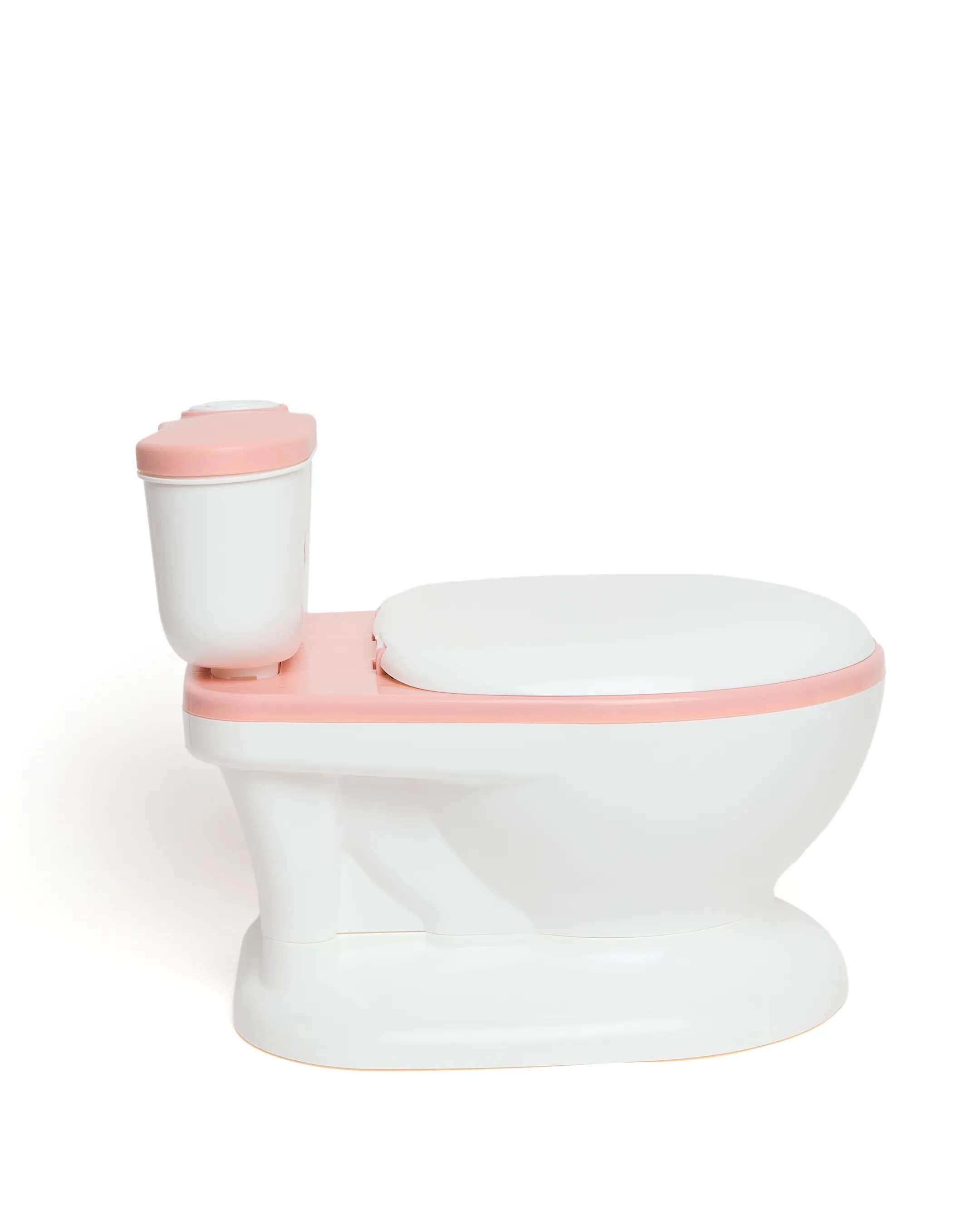 Product view 10
