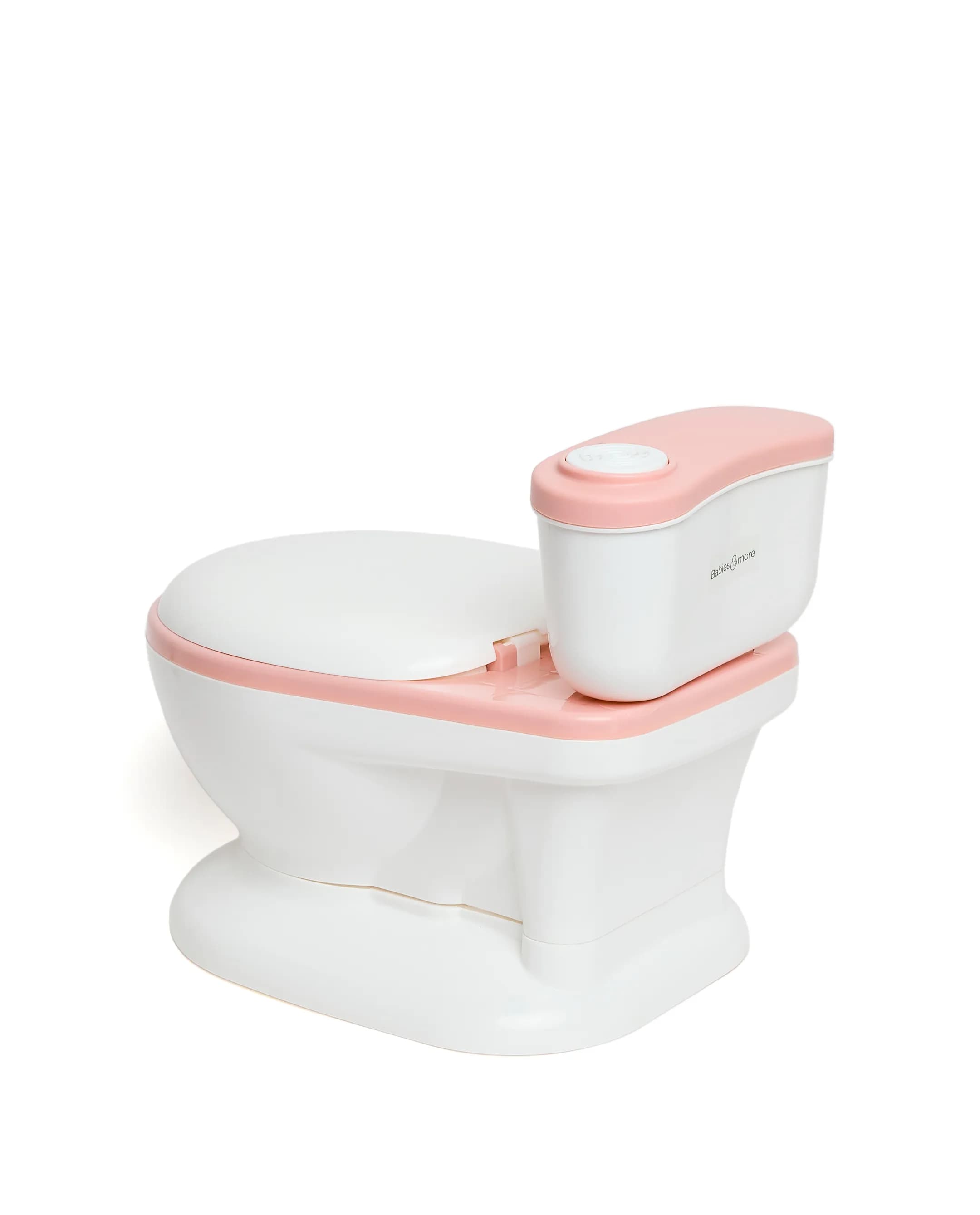 Product view 11