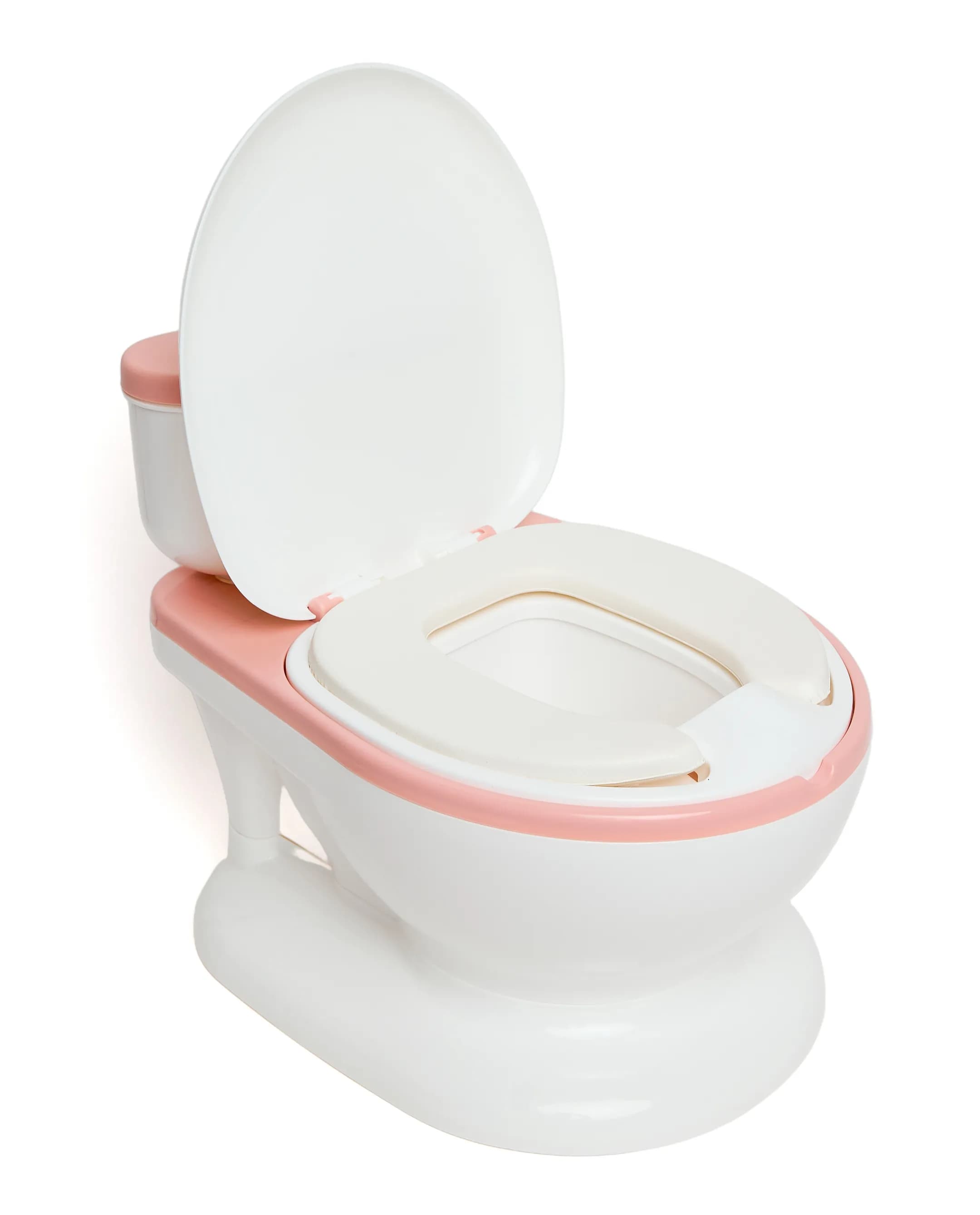 Product view 12