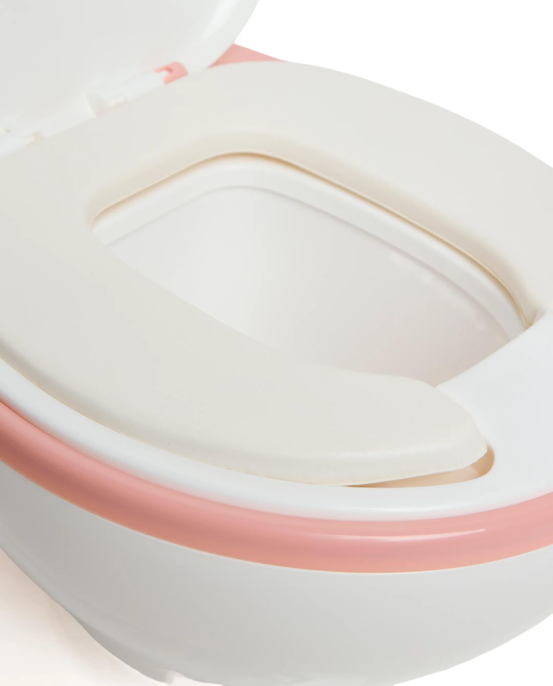 Product view 13