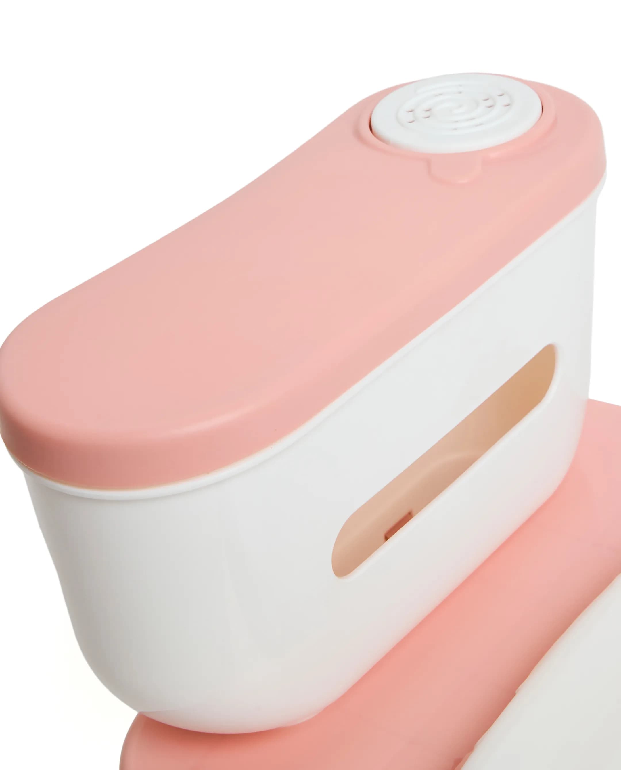 Product view 14