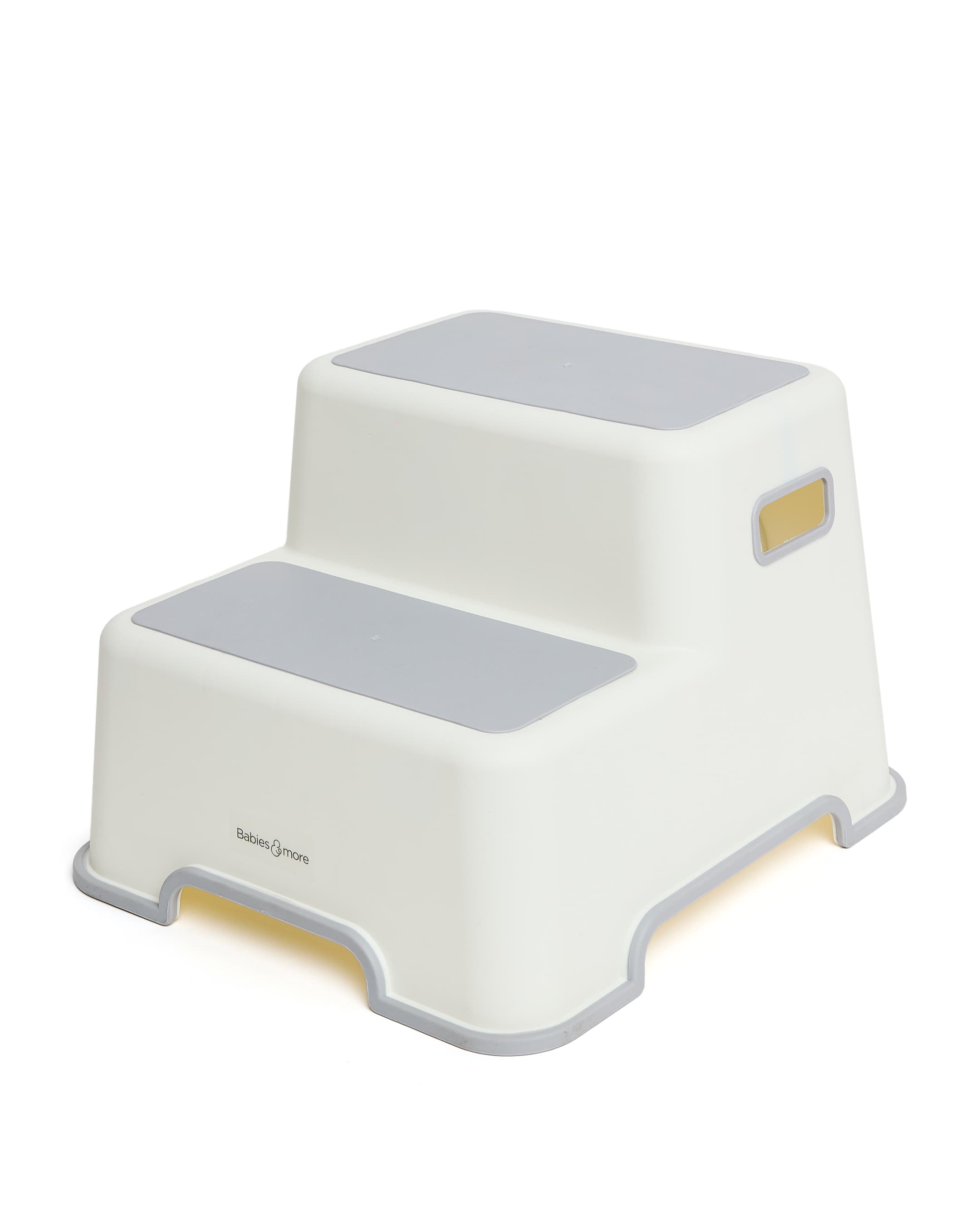 Product view https://mage-cdn.babiesandmore.com/catalog/product/f/g/fg3615_2.jpg1