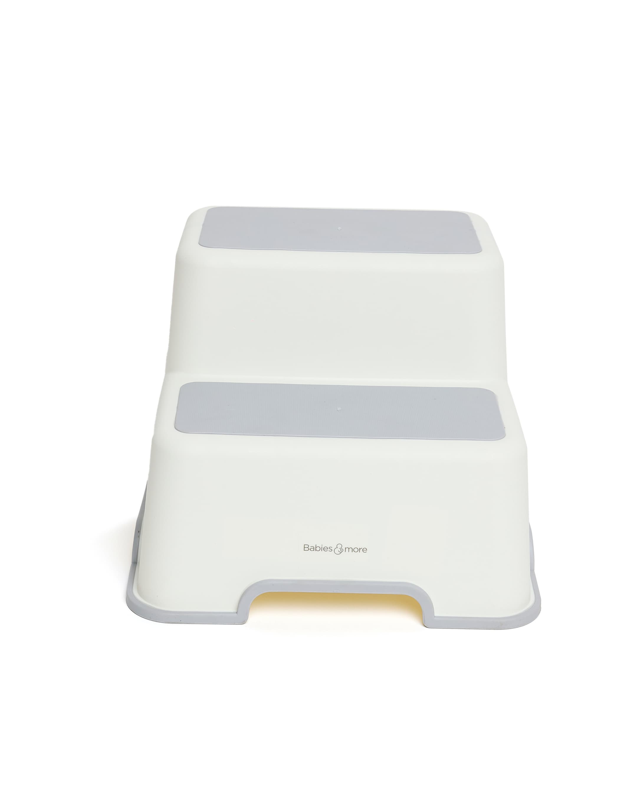 Product view https://mage-cdn.babiesandmore.com/catalog/product/f/g/fg3615_3.jpg1