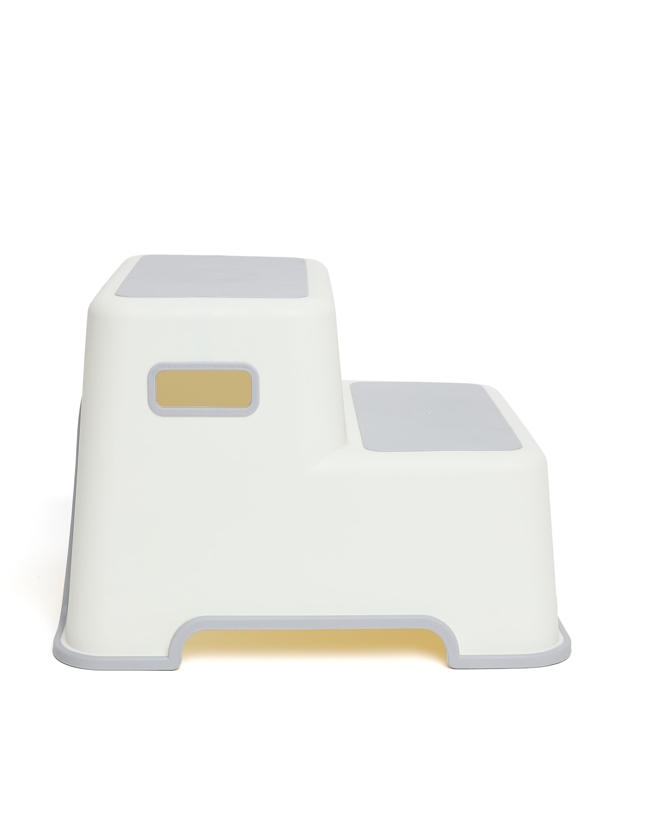 Product view https://mage-cdn.babiesandmore.com/catalog/product/f/g/fg3615_4.jpg1
