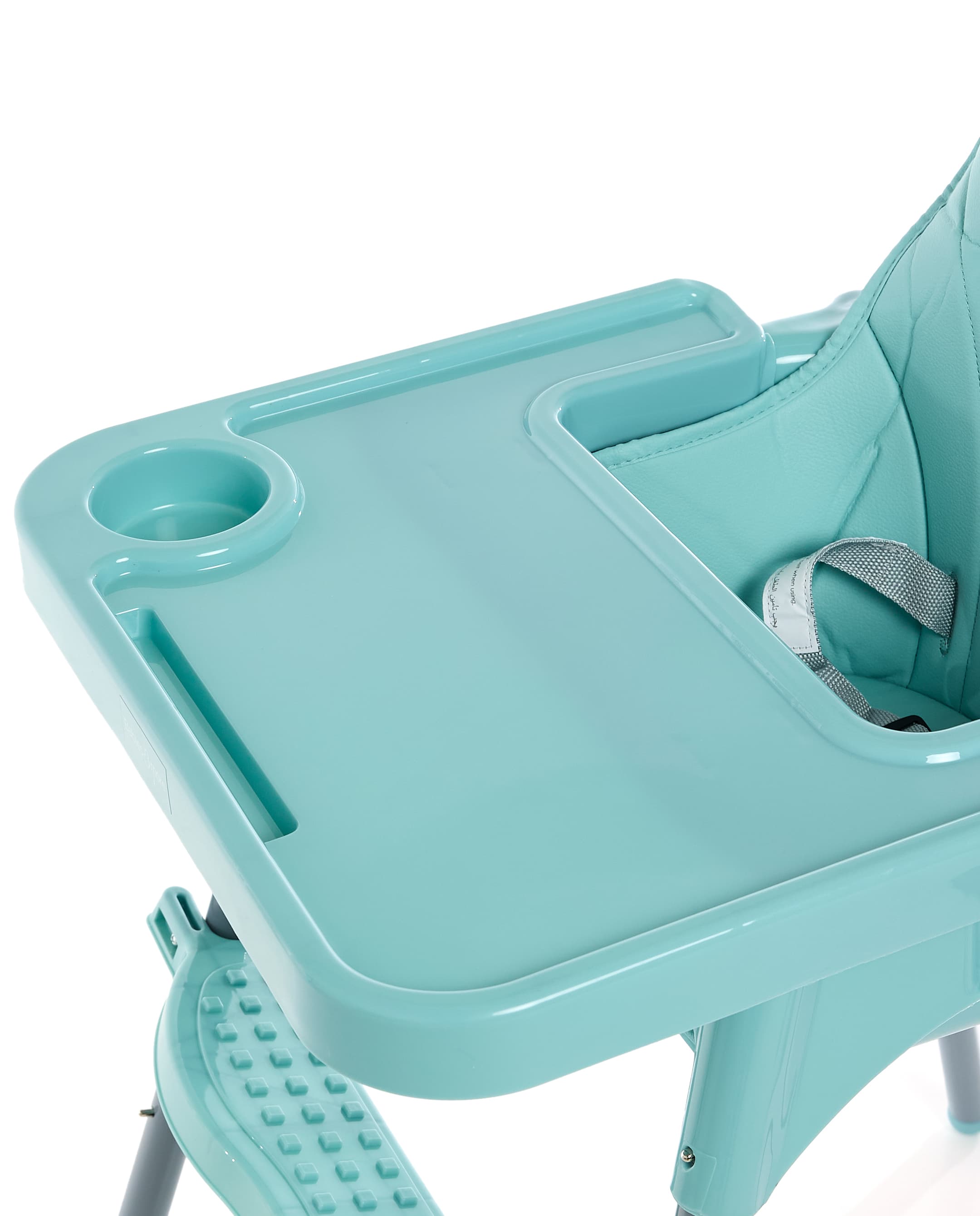 Babies & more Eat & Play High Chair thumbnail 6