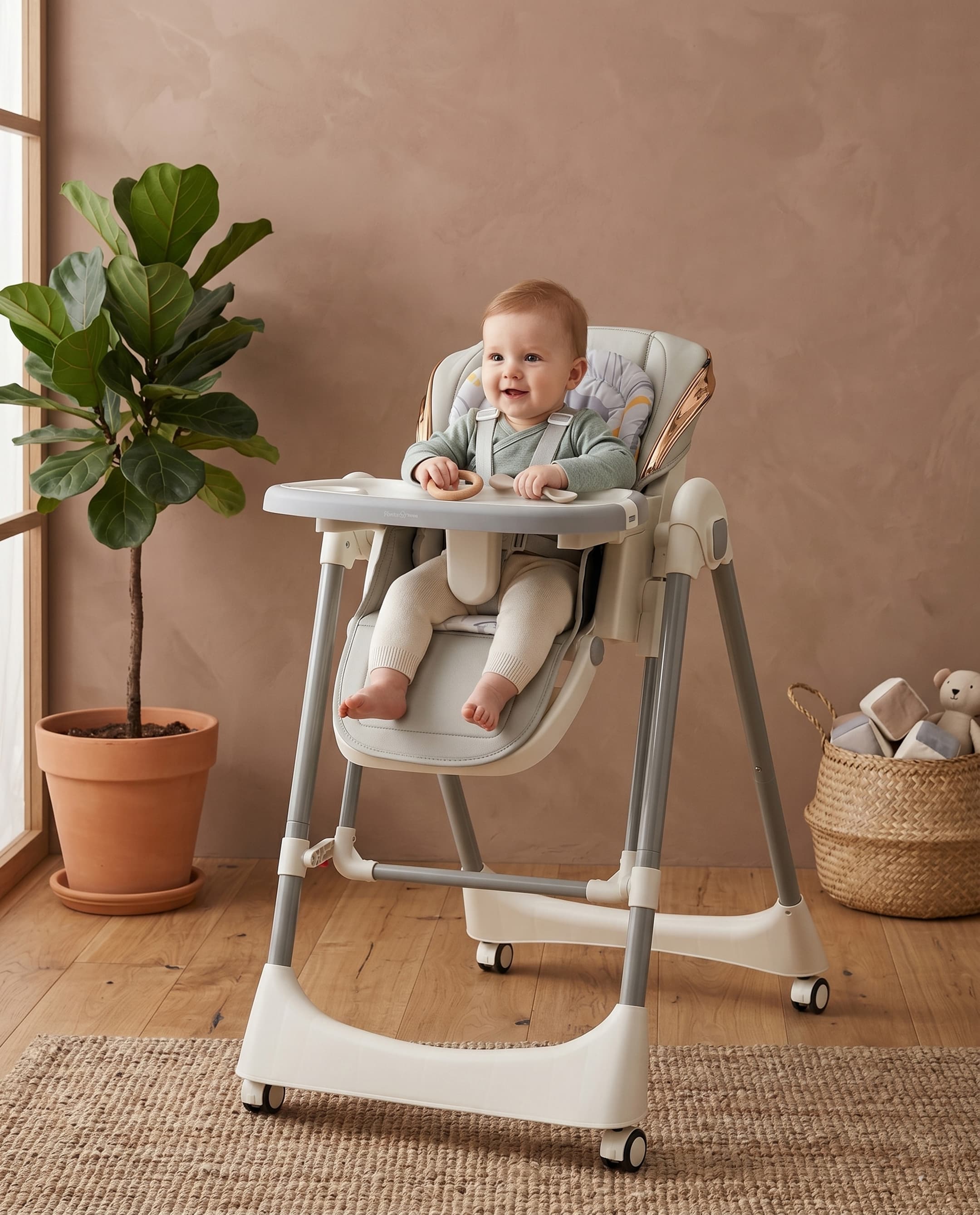 Product view https://mage-cdn.babiesandmore.com/catalog/product/f/g/fg4219_1.jpg1