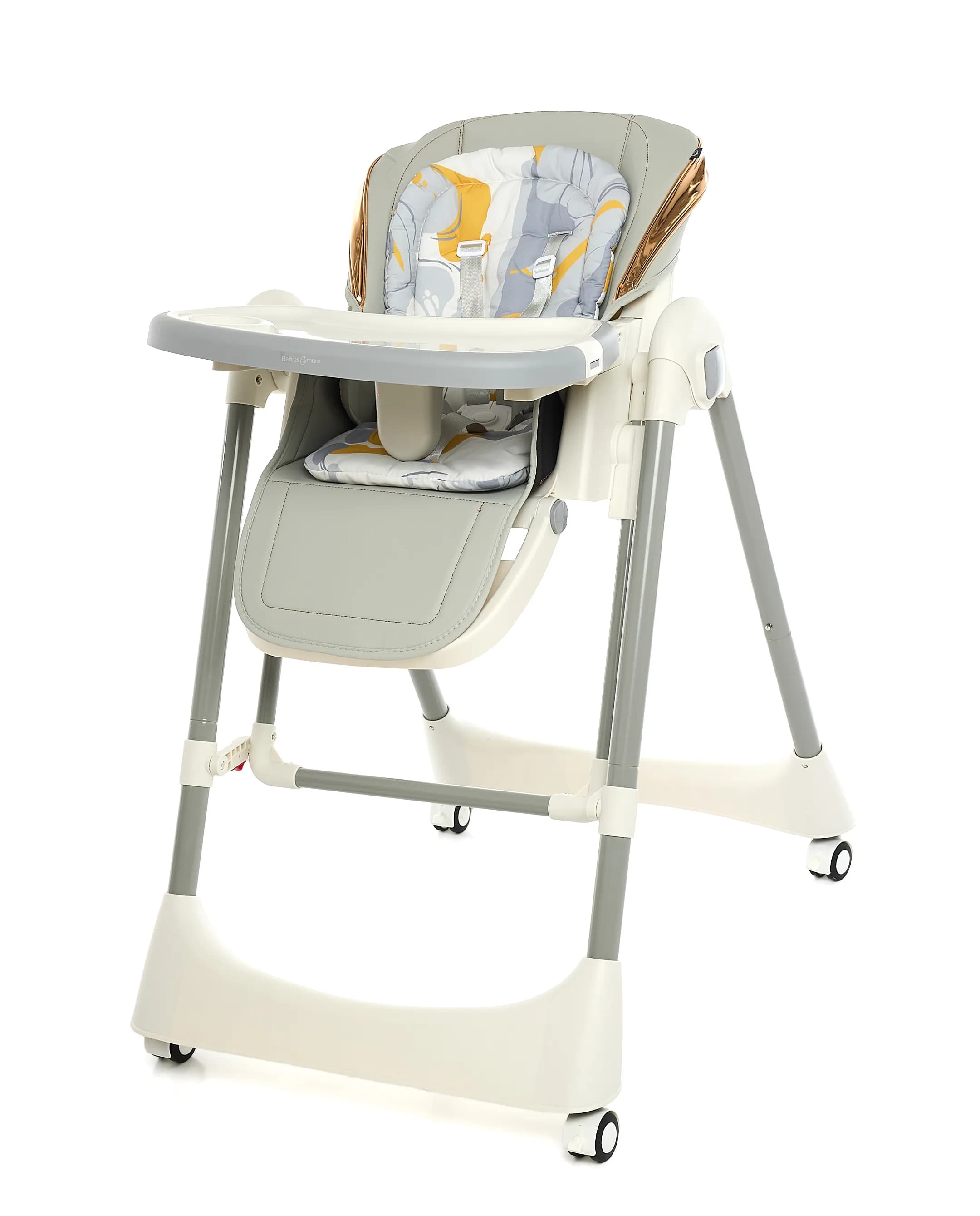 Product view 14