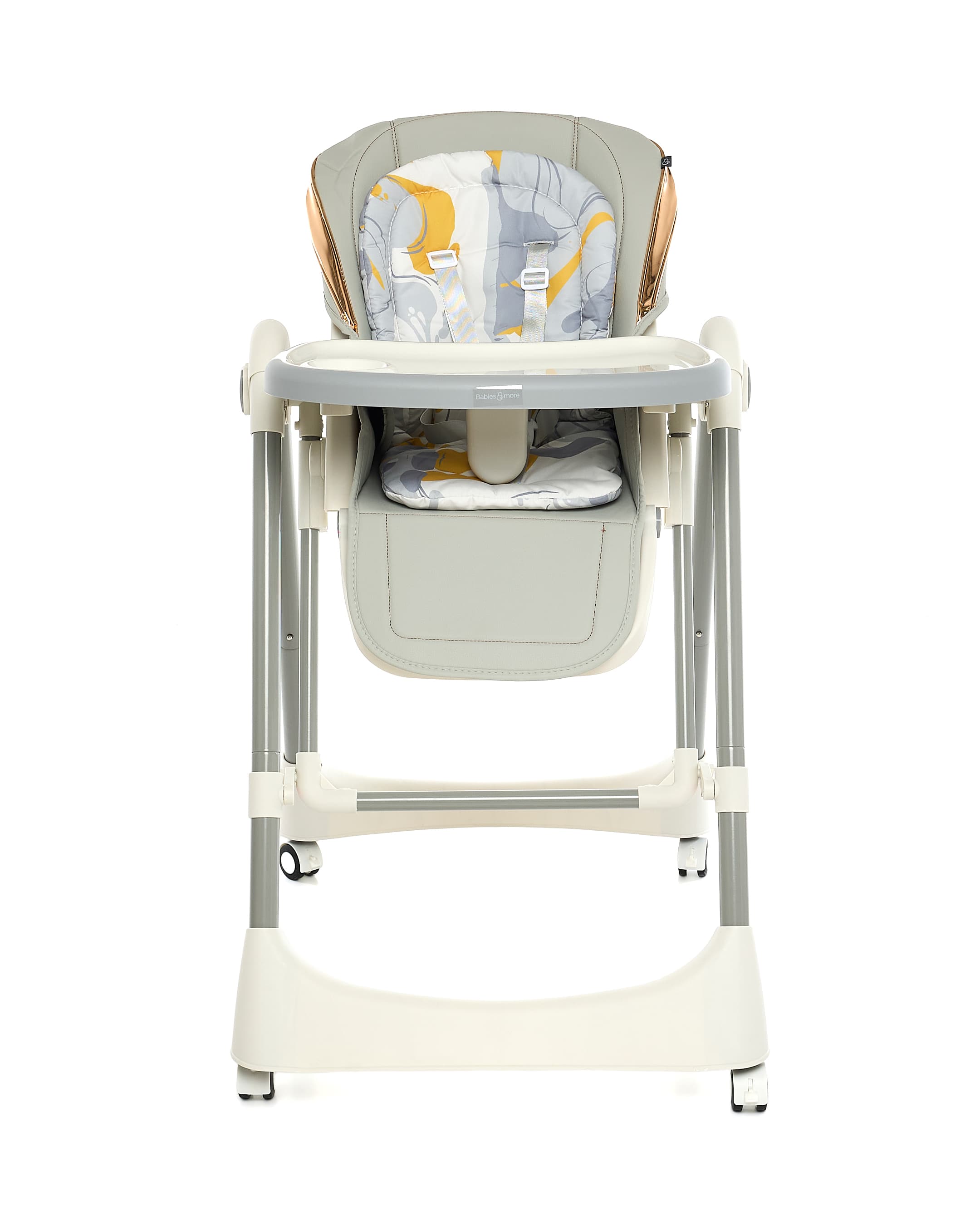 Product view 6