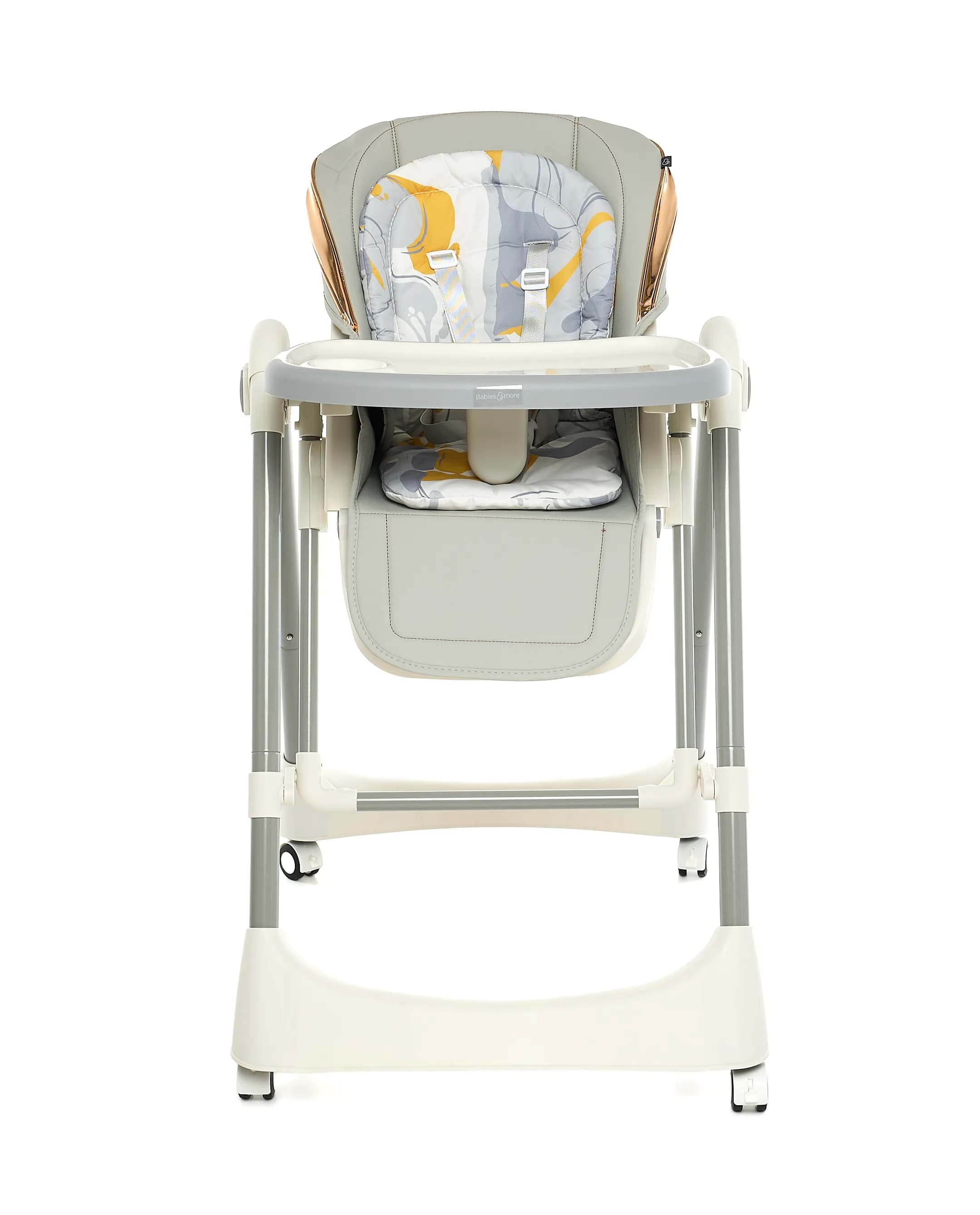 Product view 15