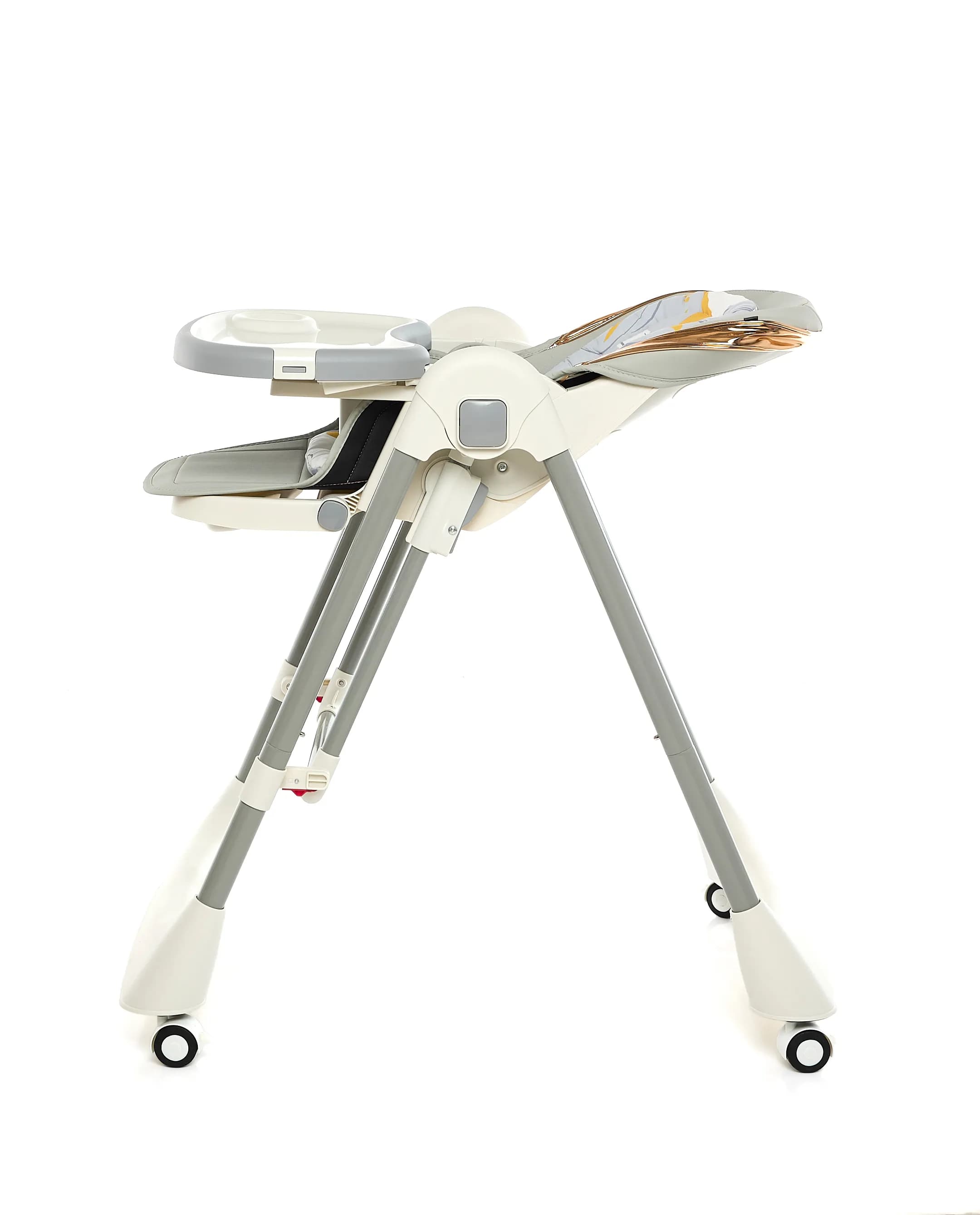 Product view 16