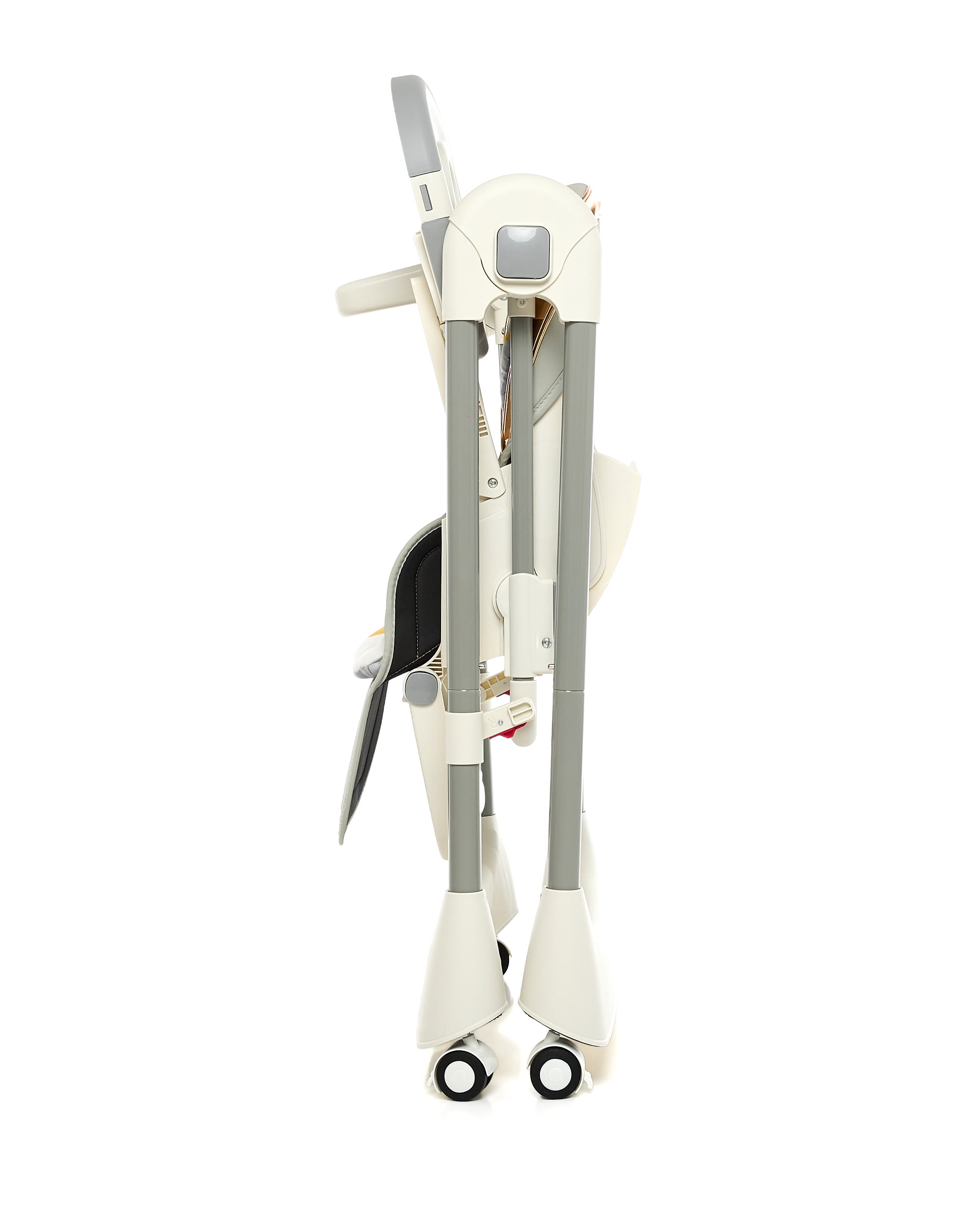 Product view 8