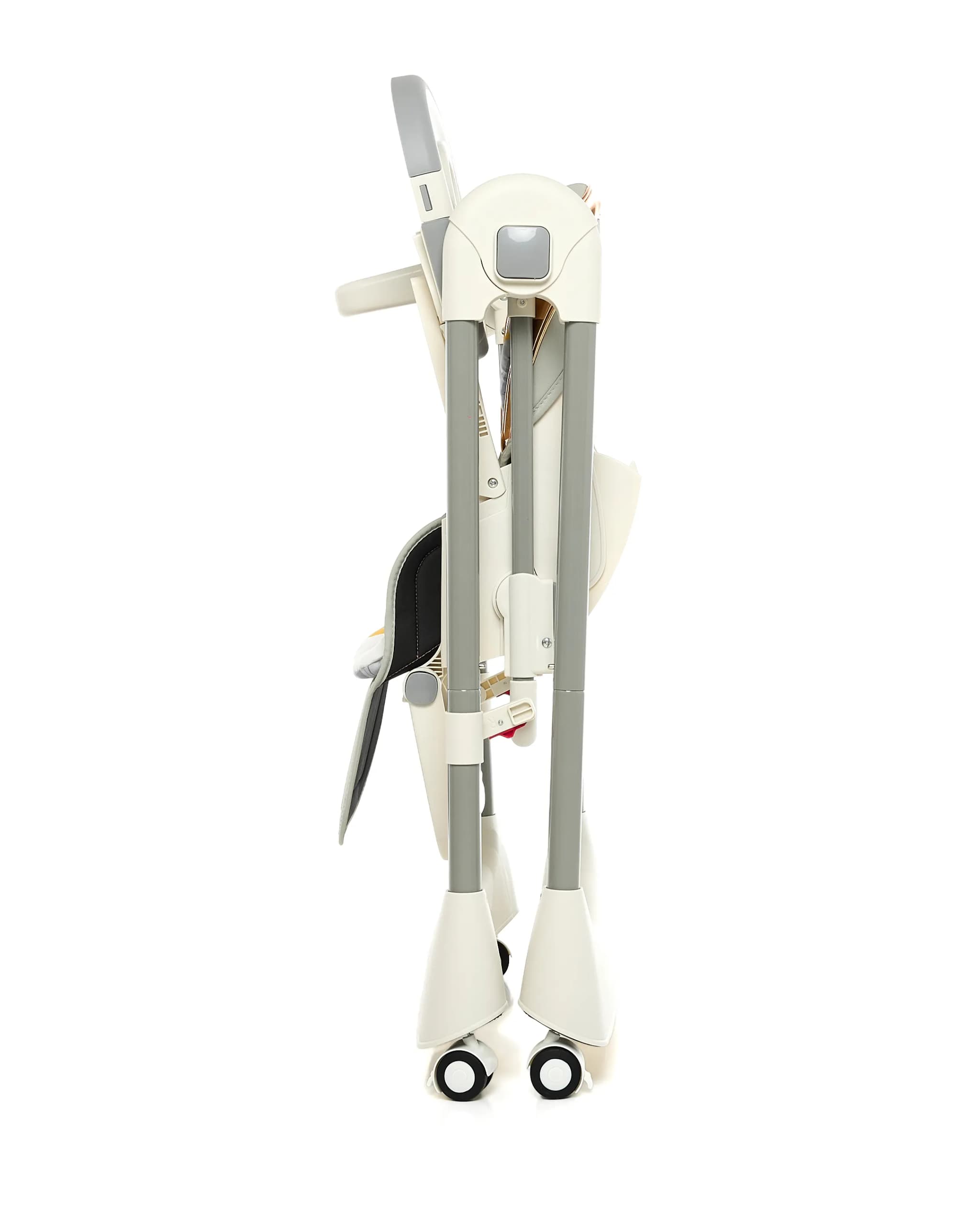 Product view 8