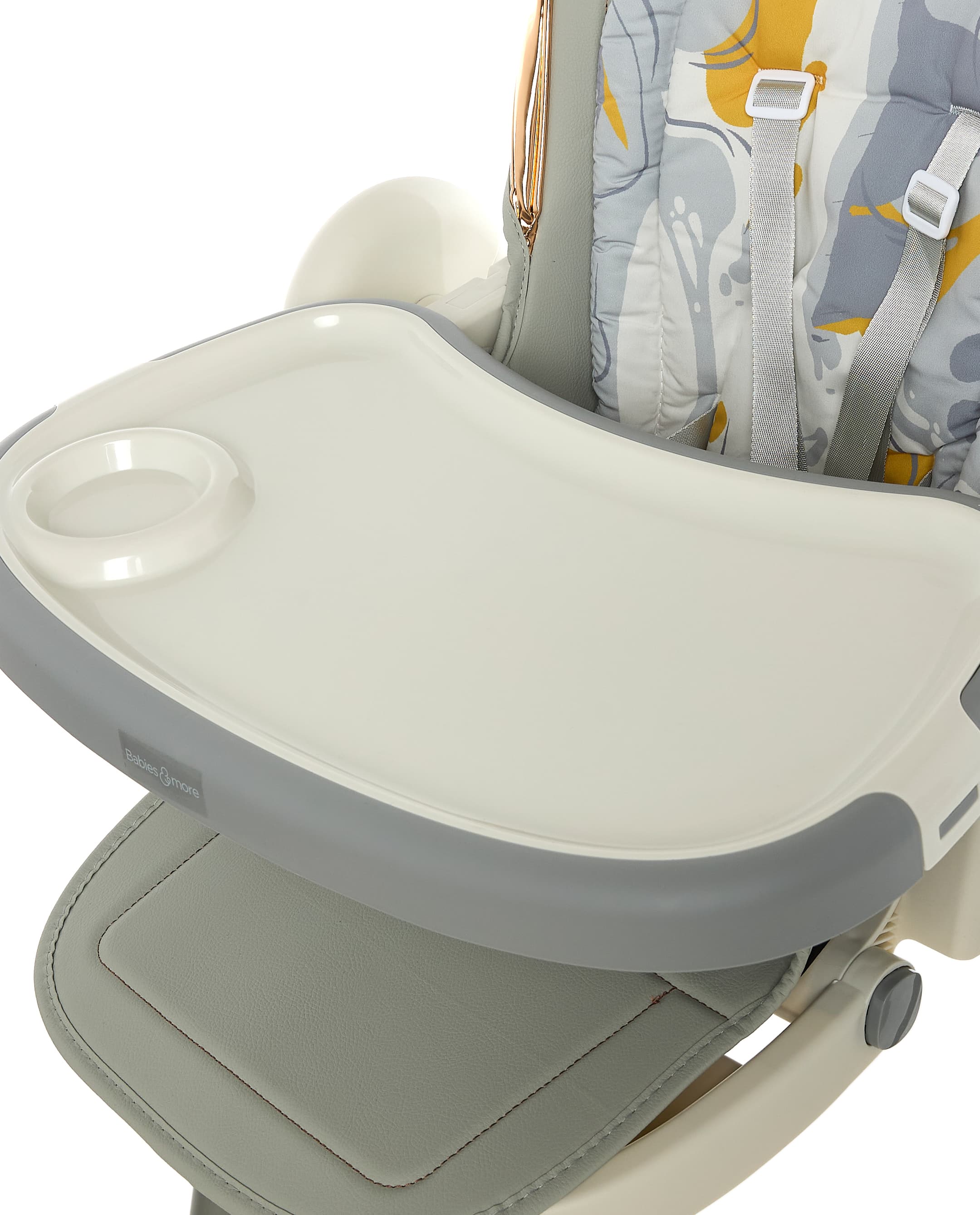 Product view 9