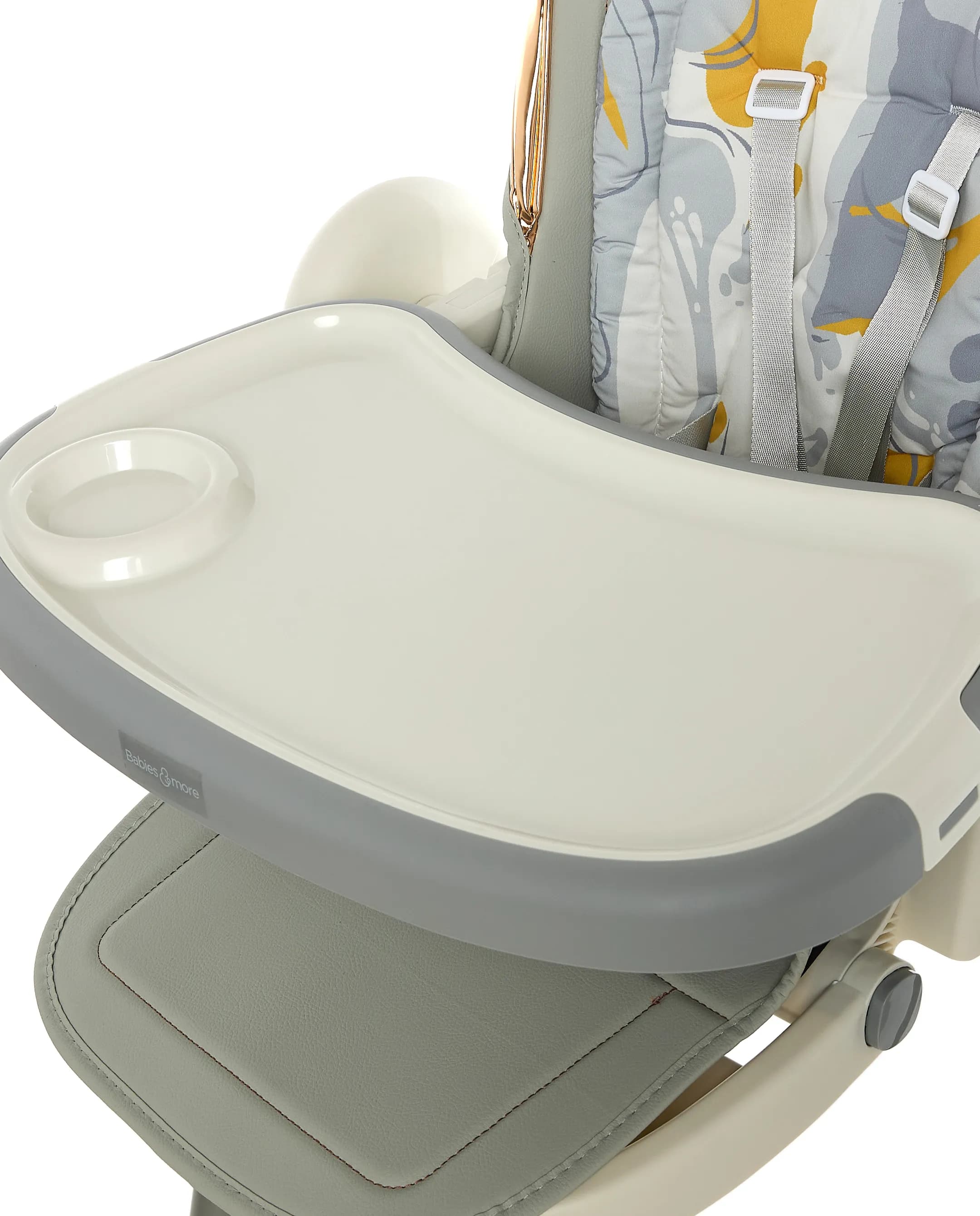 Product view 18