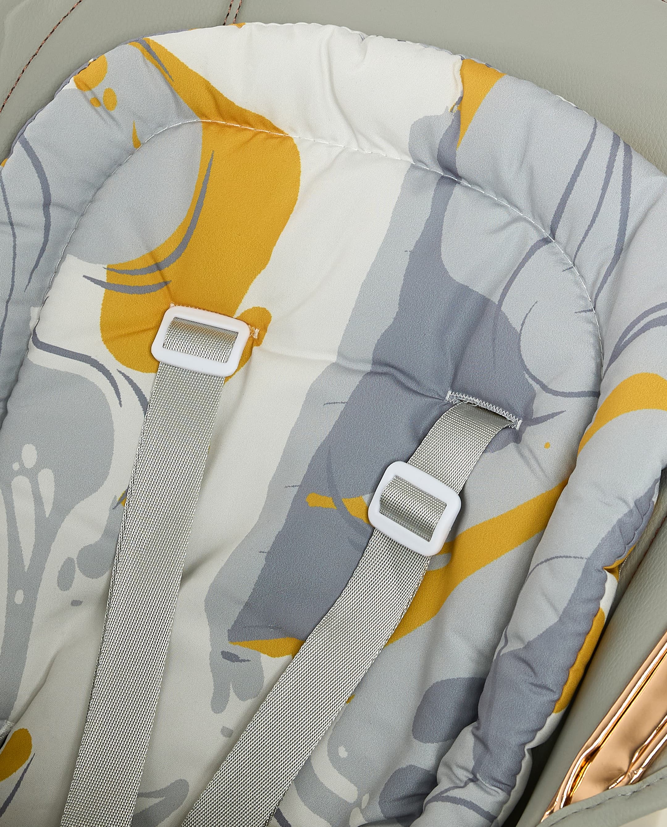 Product view 10