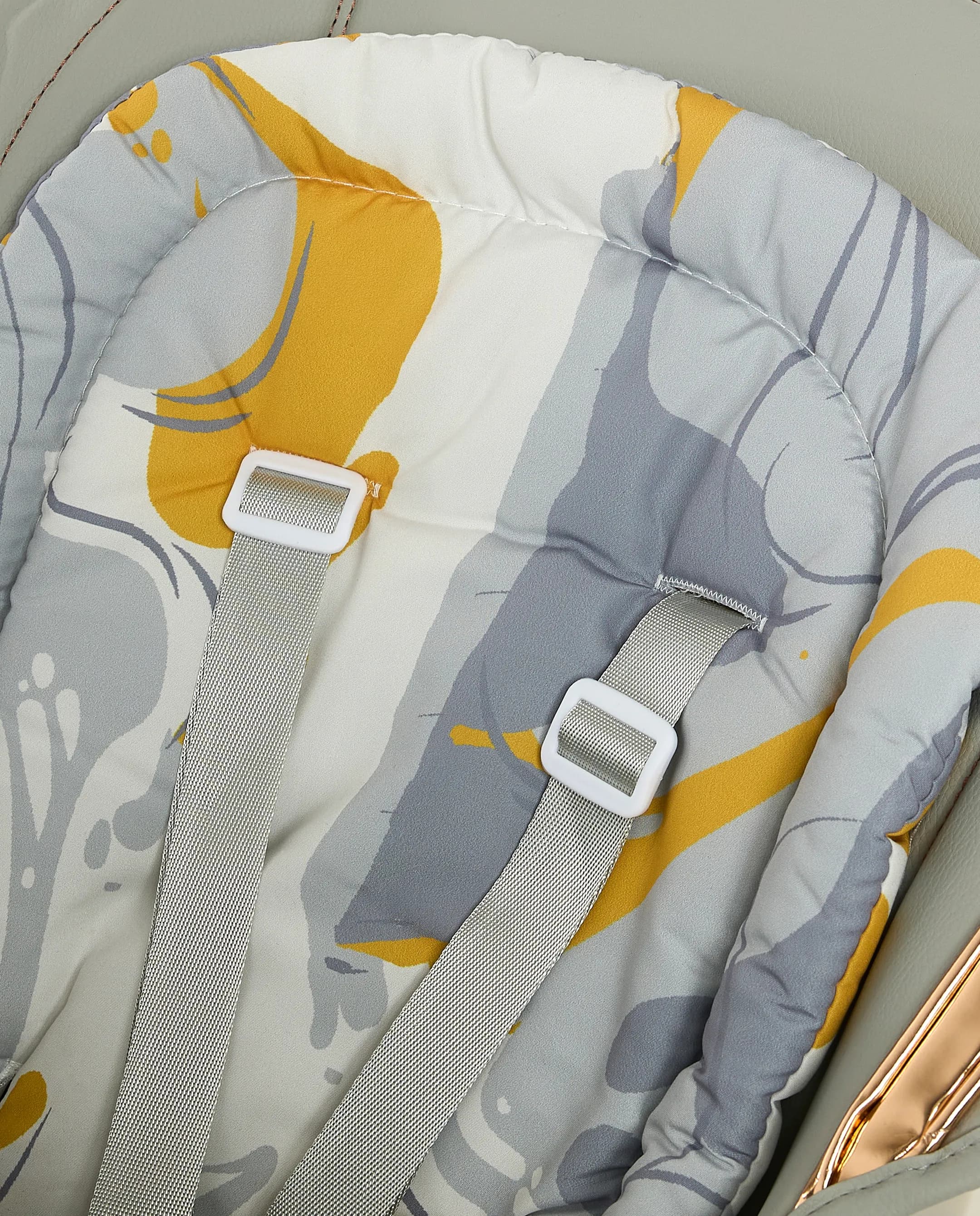 Product view 19