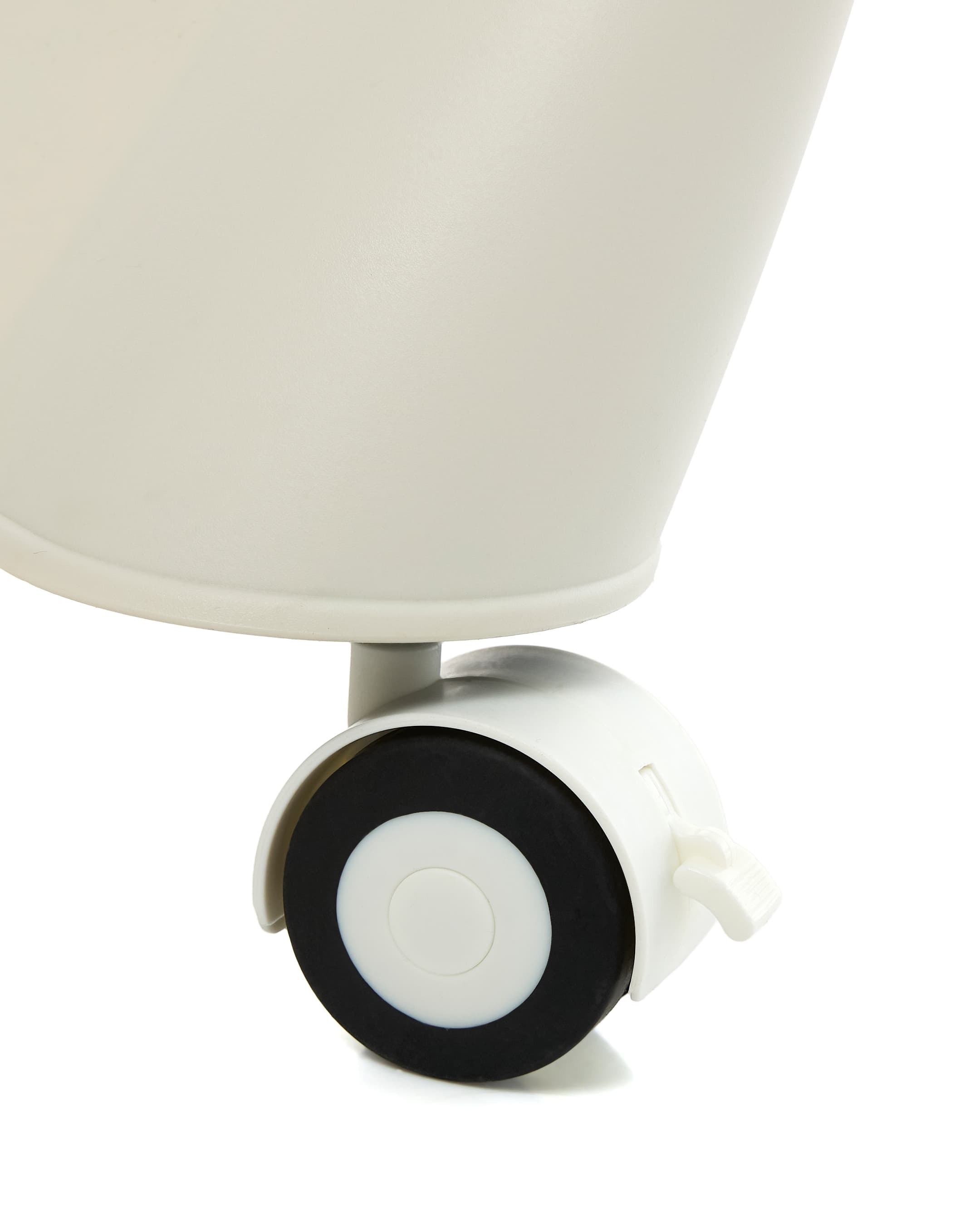 Product view 11