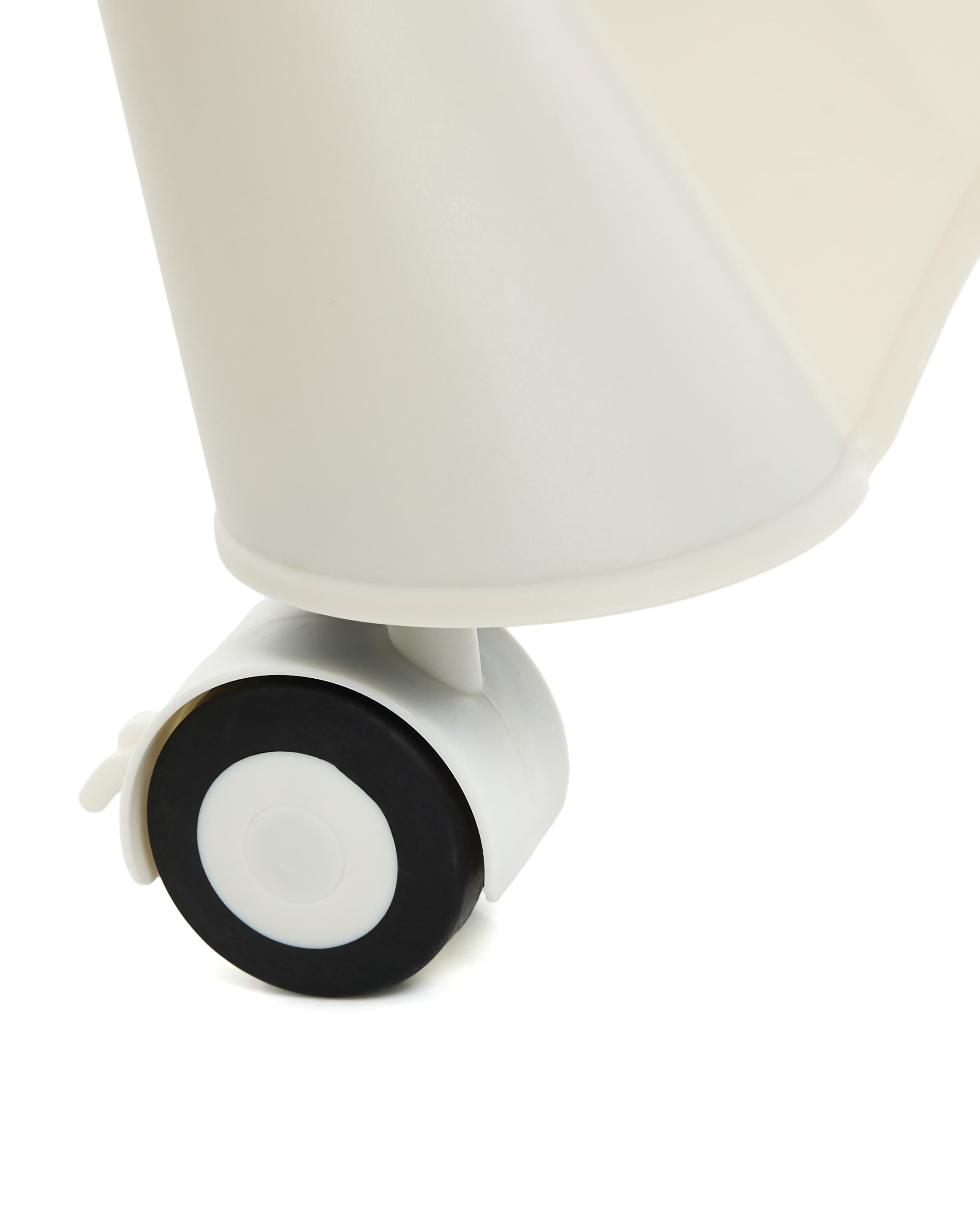 Product view 10