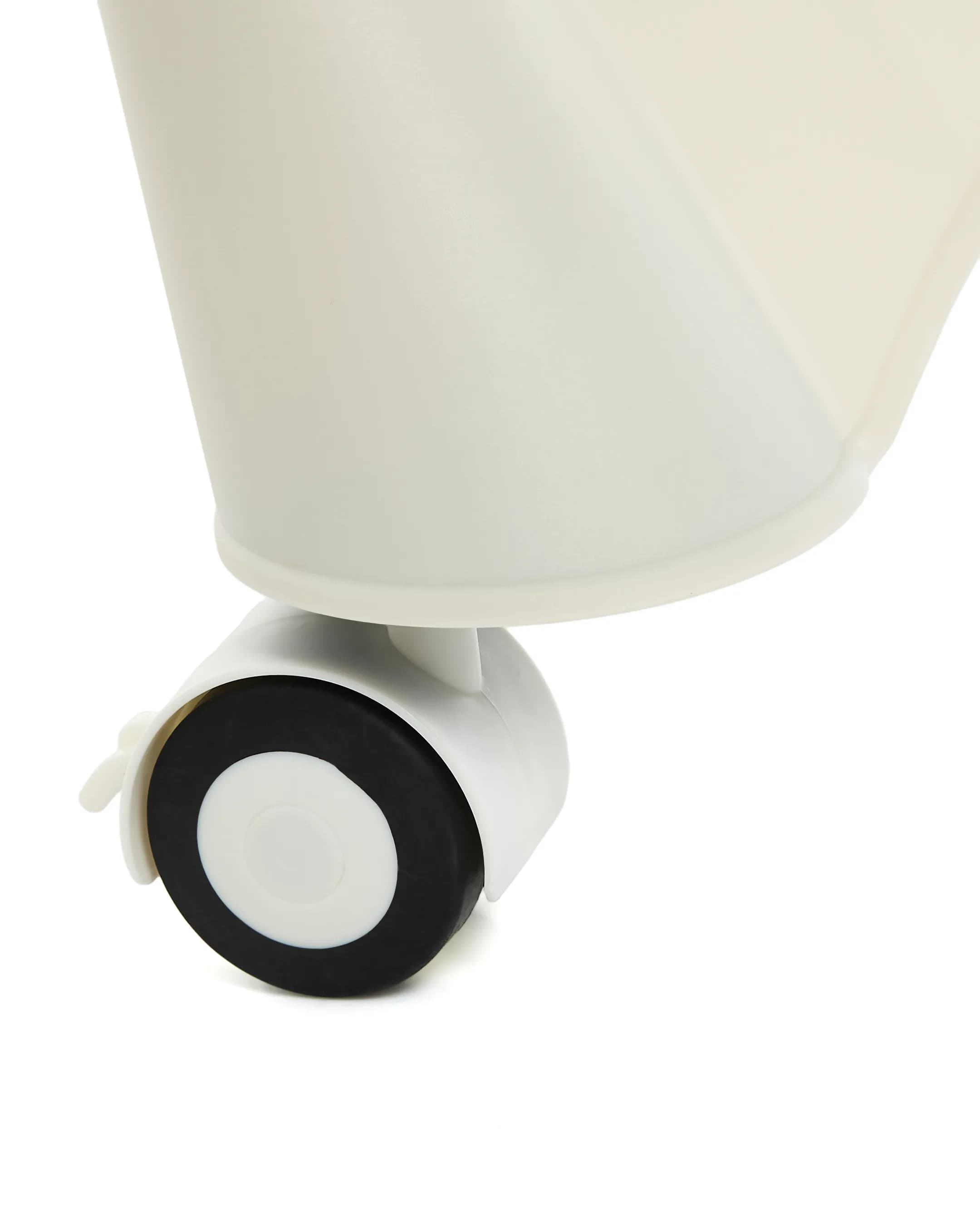 Product view 20