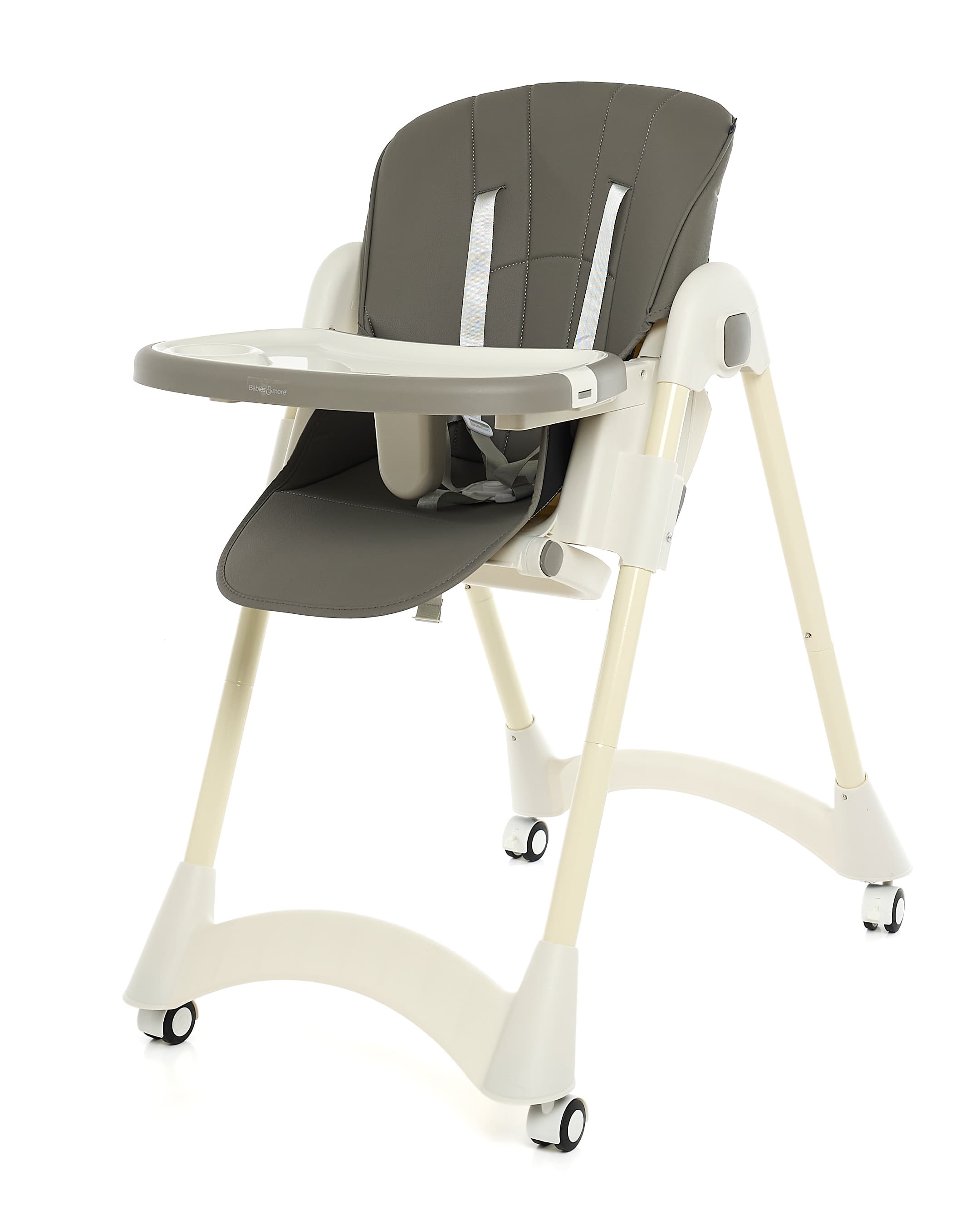 Product view https://mage-cdn.babiesandmore.com/catalog/product/f/g/fg431_2.jpg1