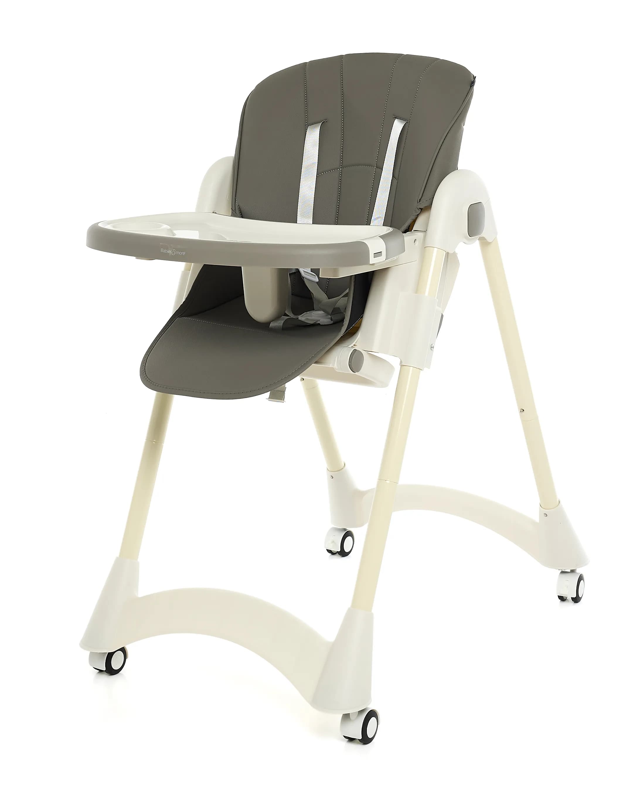 Product view 12