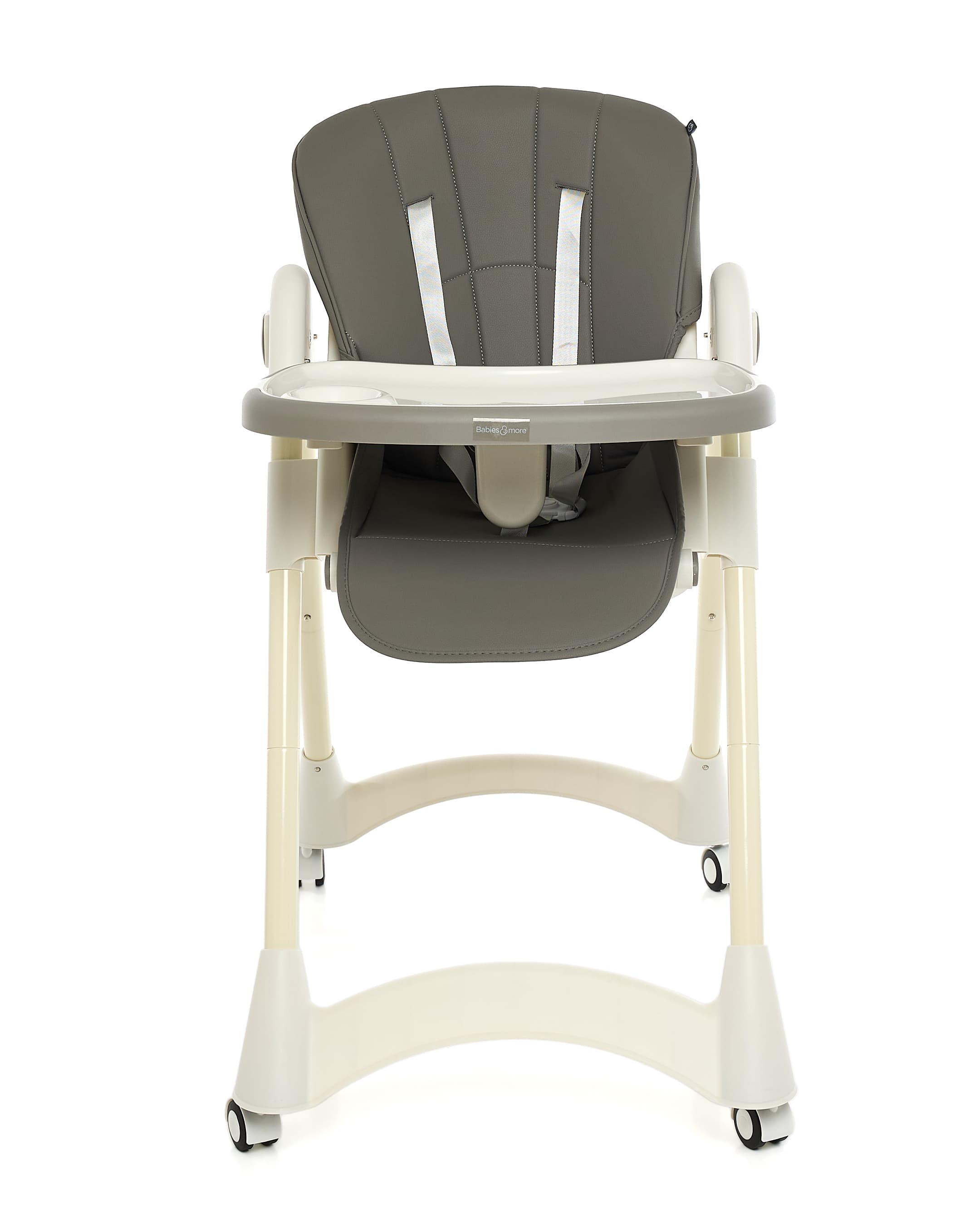 Product view https://mage-cdn.babiesandmore.com/catalog/product/f/g/fg431_3.jpg1