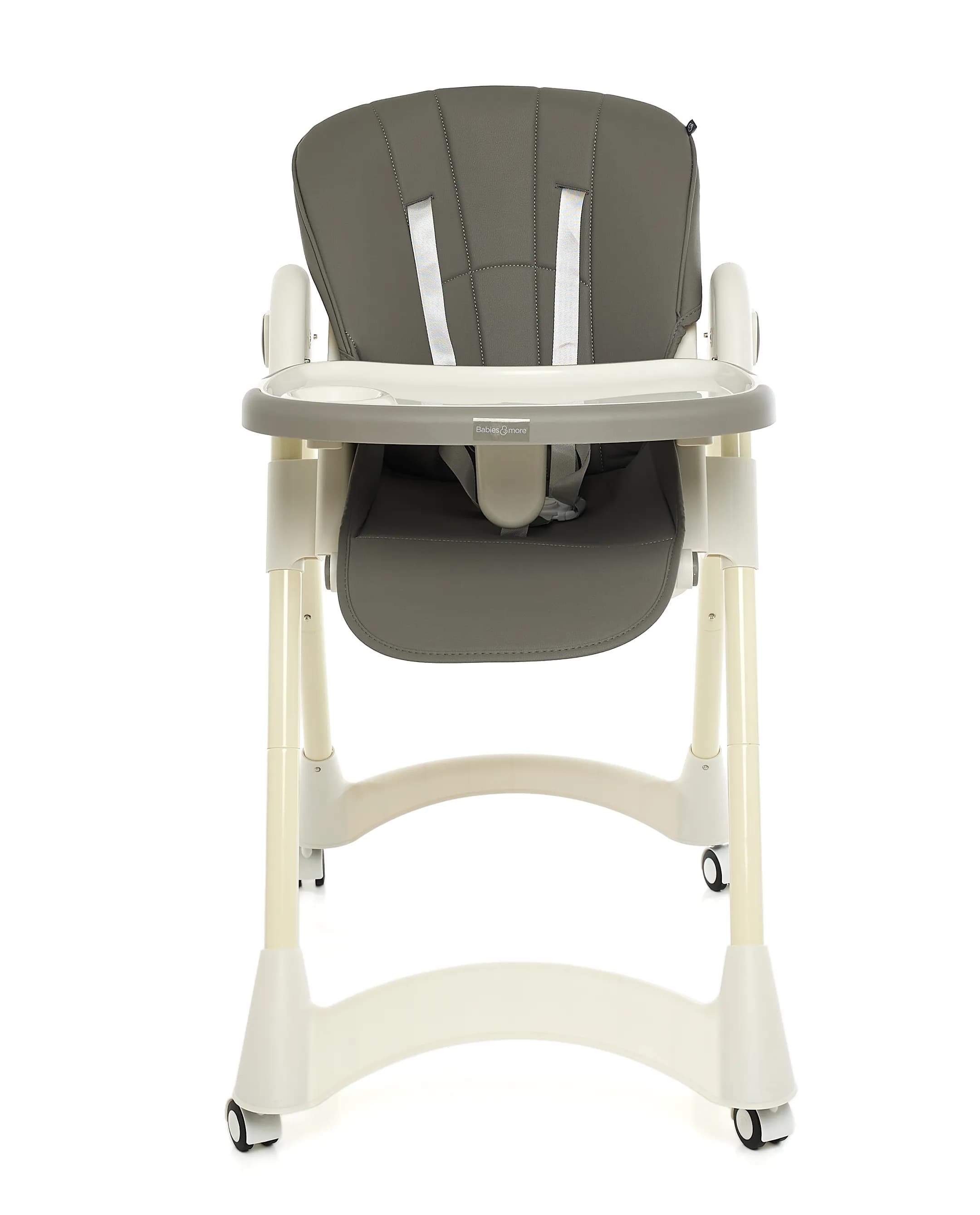 Product view 13