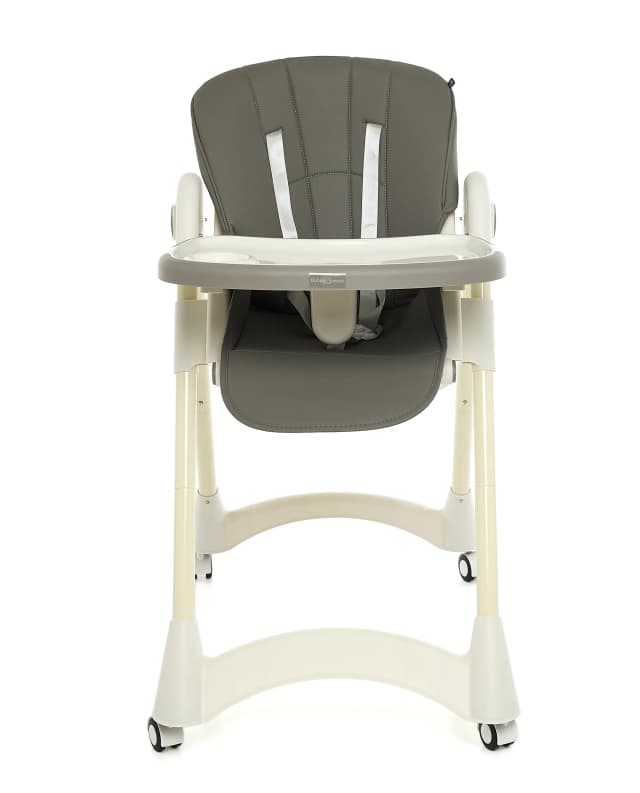 Babies & more Rex High Chair thumbnail 3