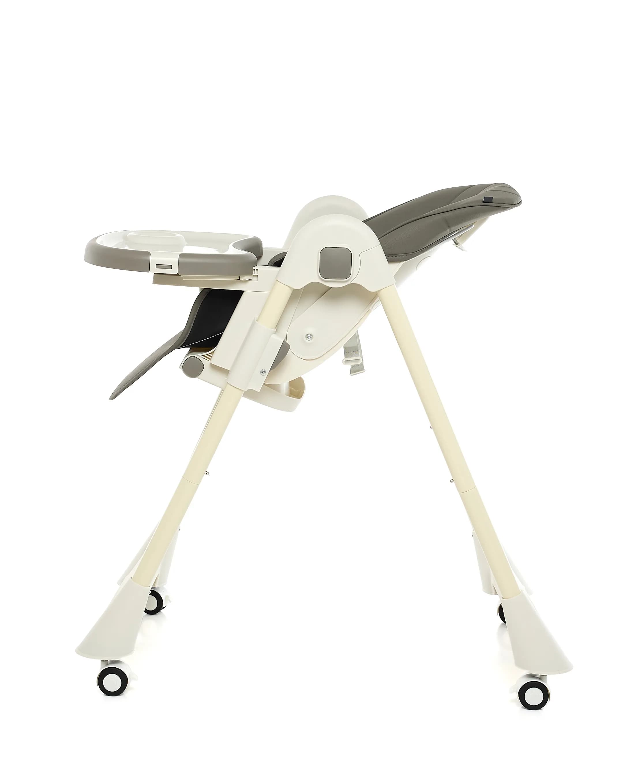Product view 14