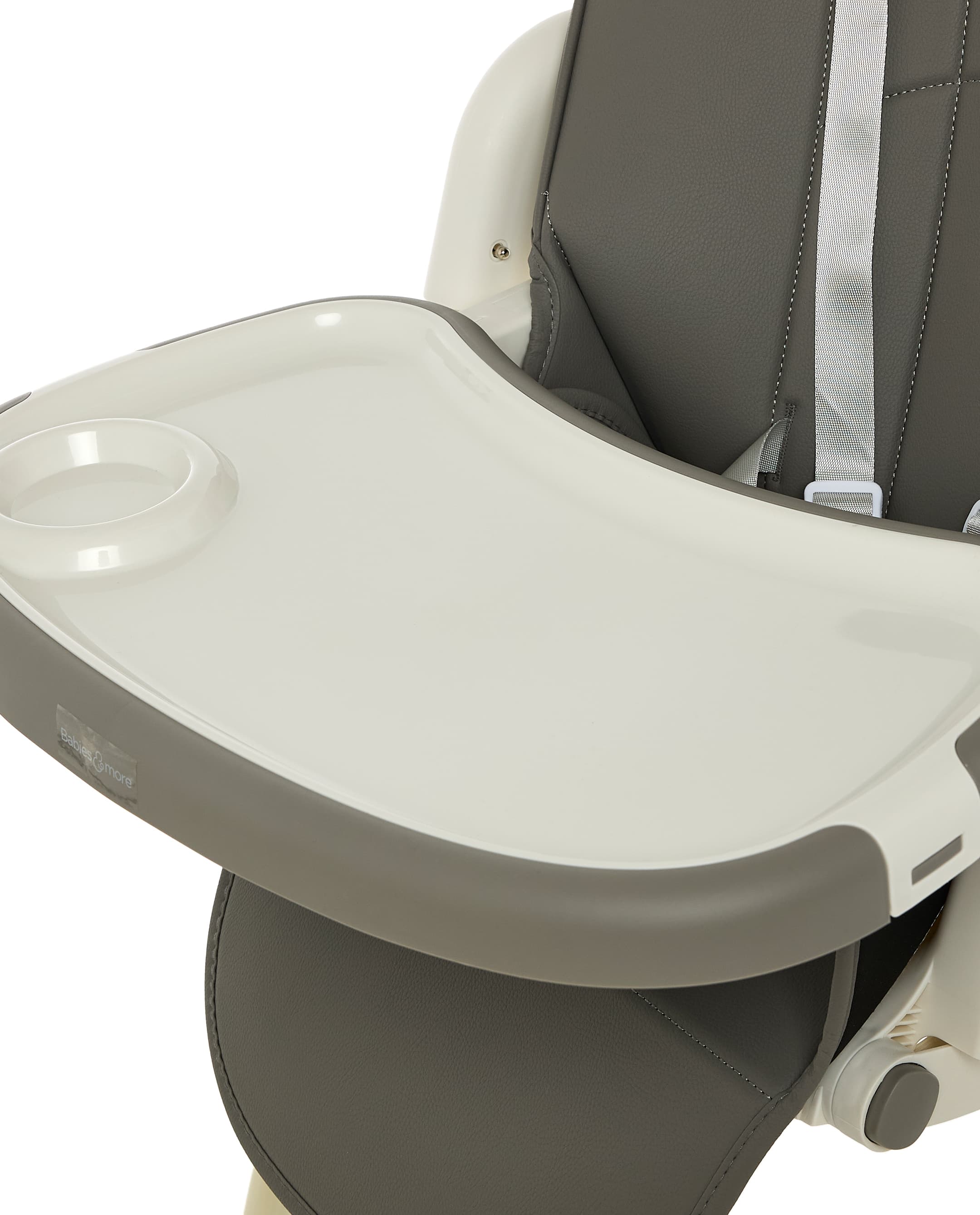 Product view 6