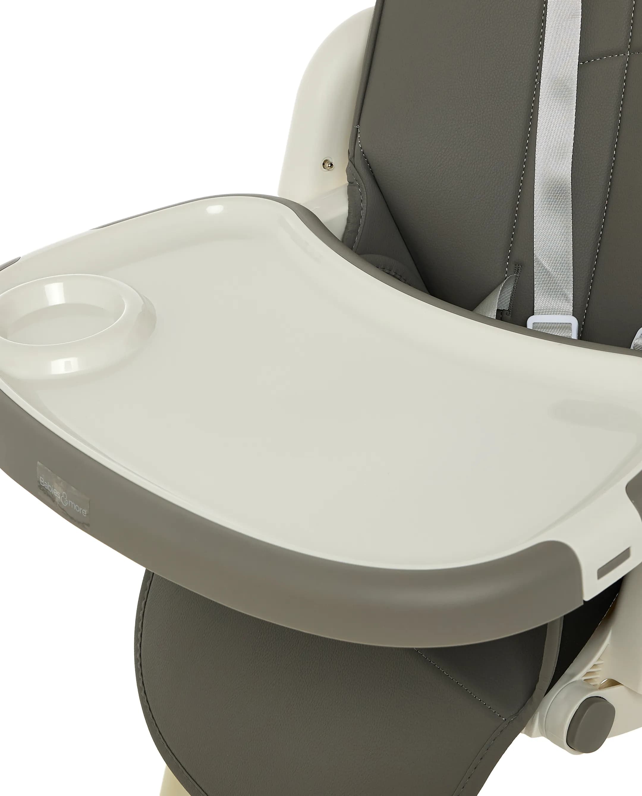 Product view 16