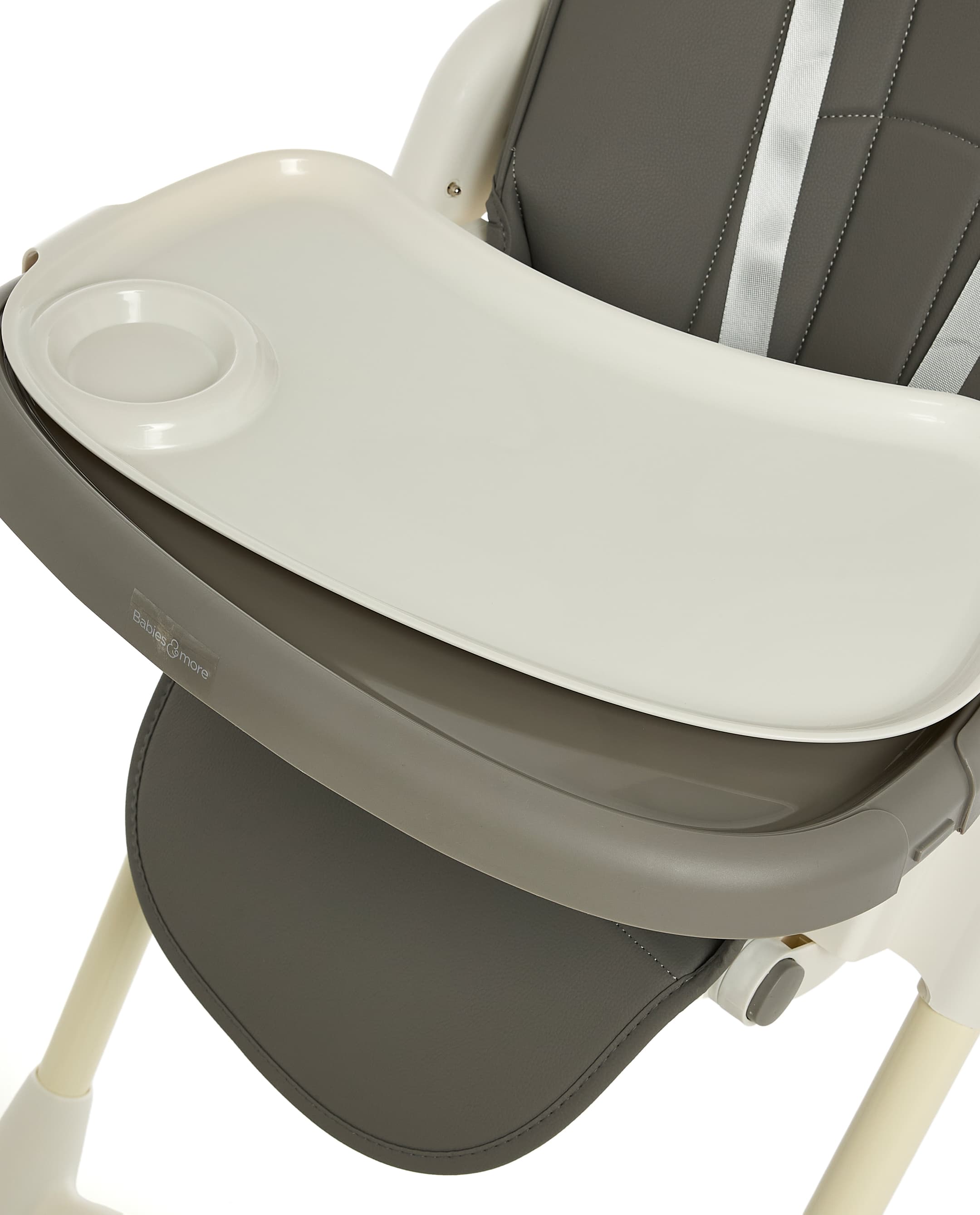 Product view 7