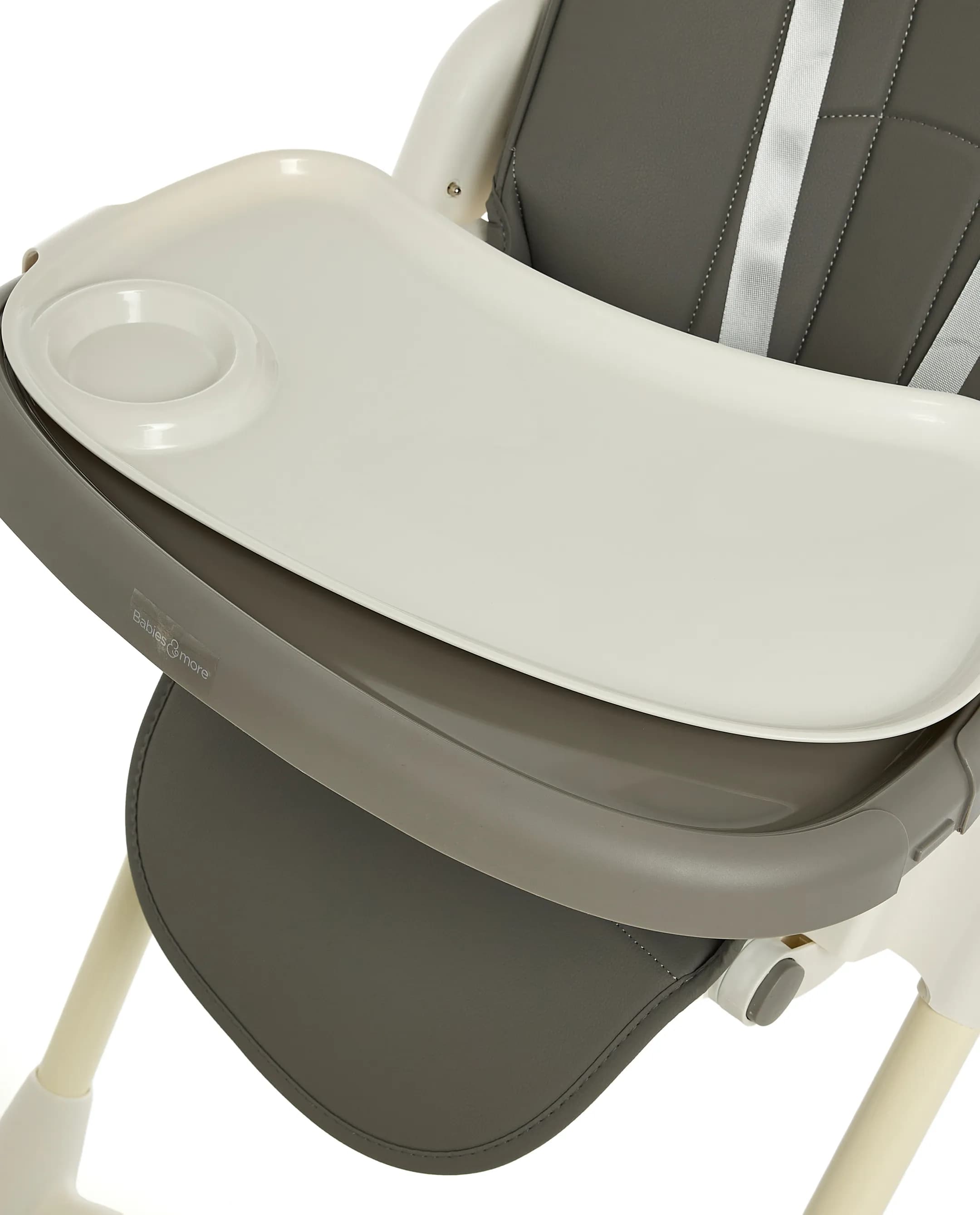 Product view 17