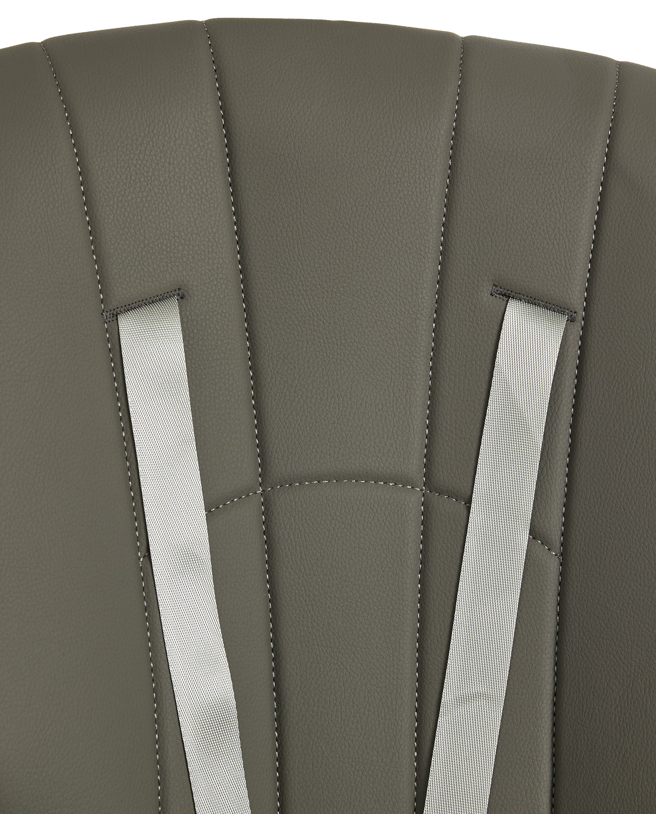 Product view 8